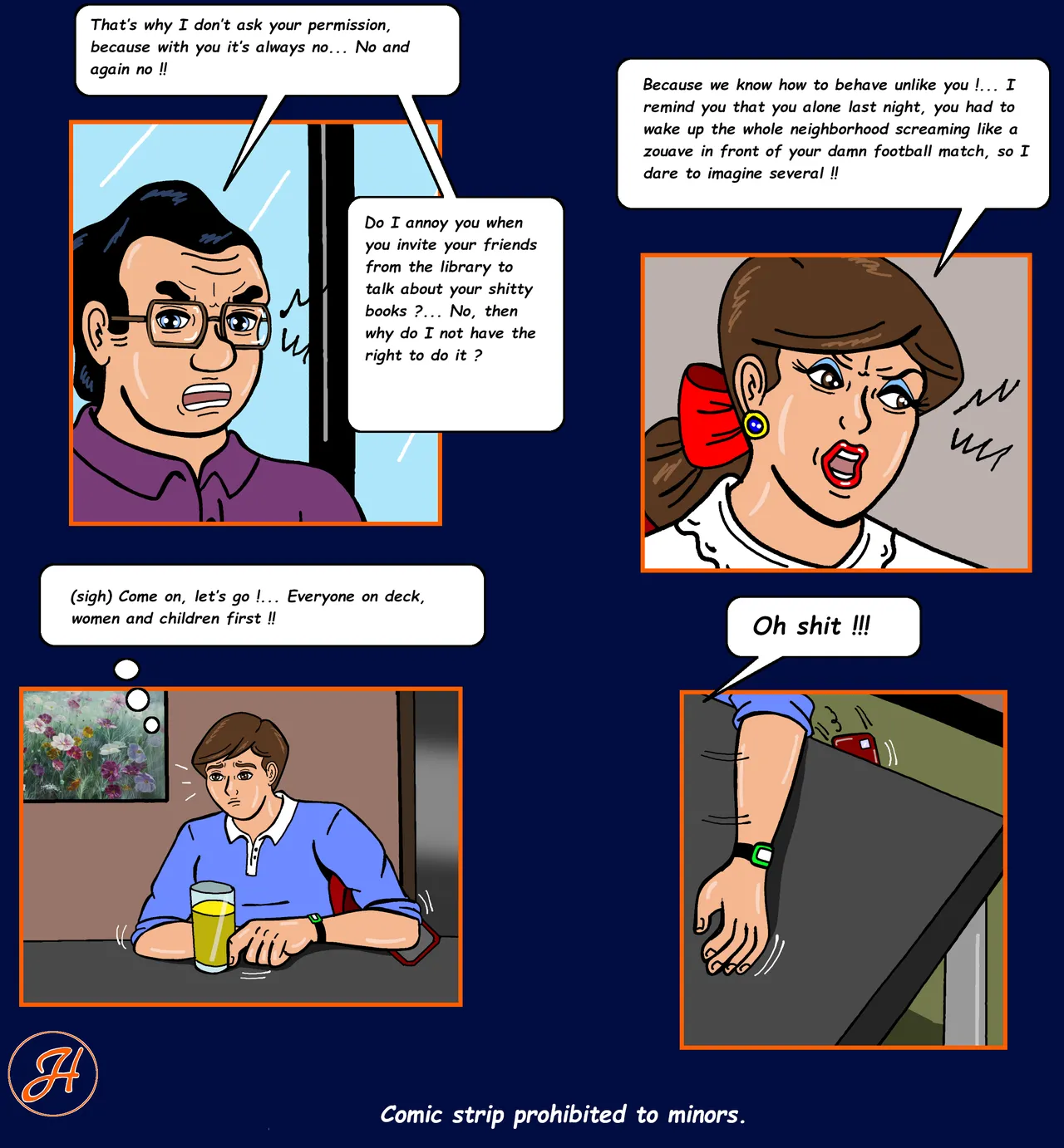 Manga Page 61
