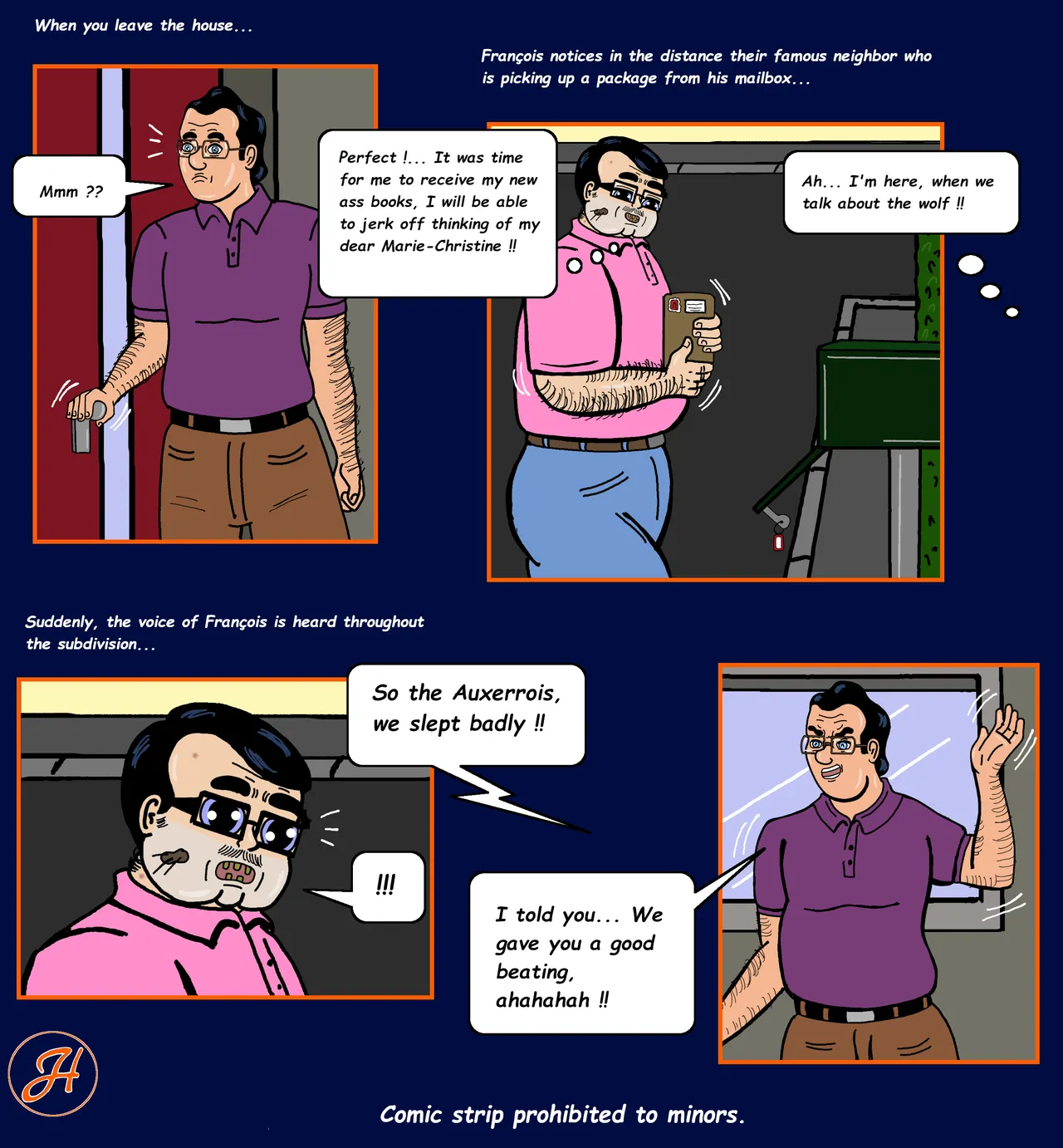 Manga Page 70