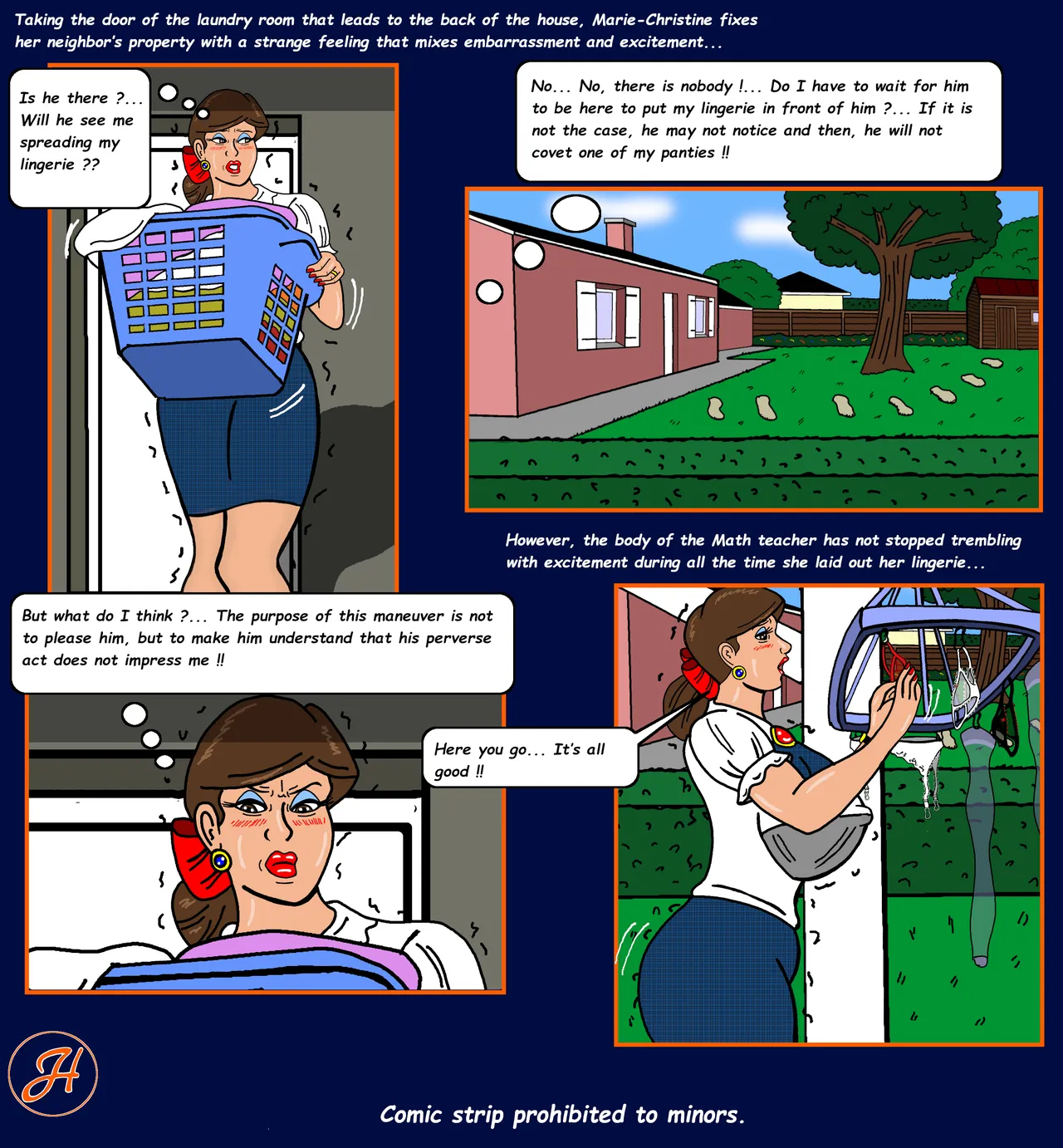 Manga Page 80
