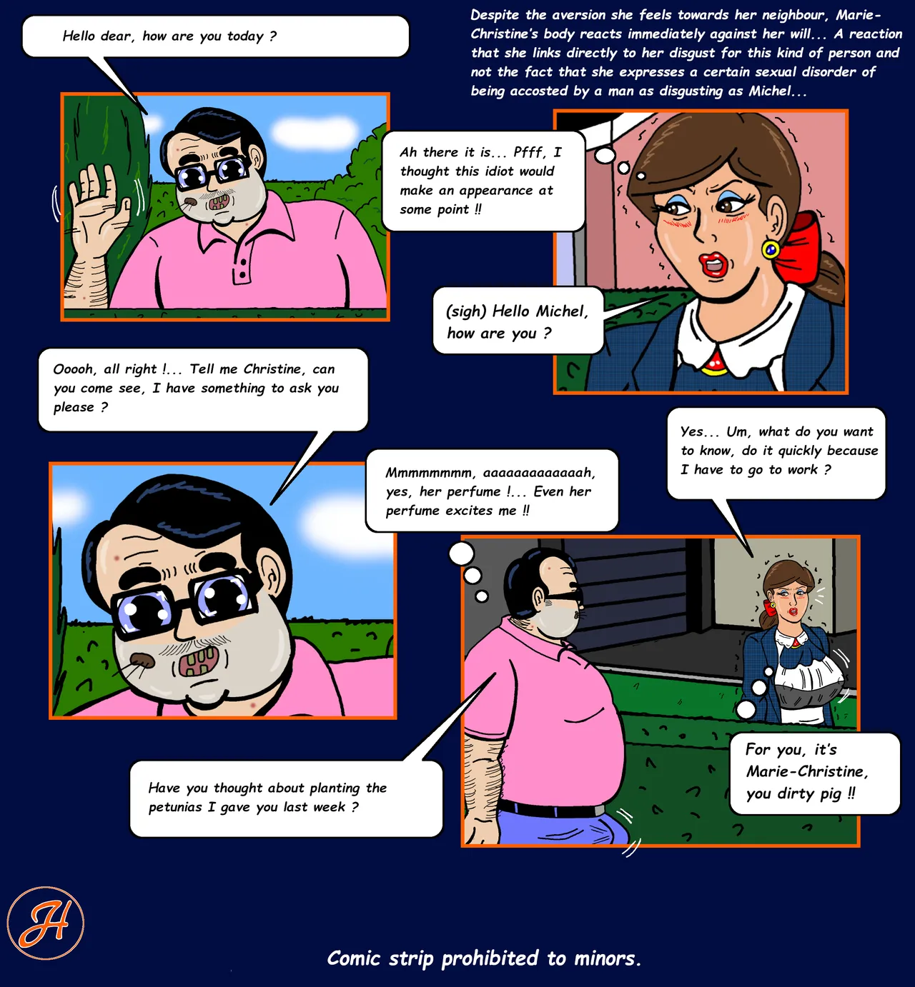 Manga Page 82