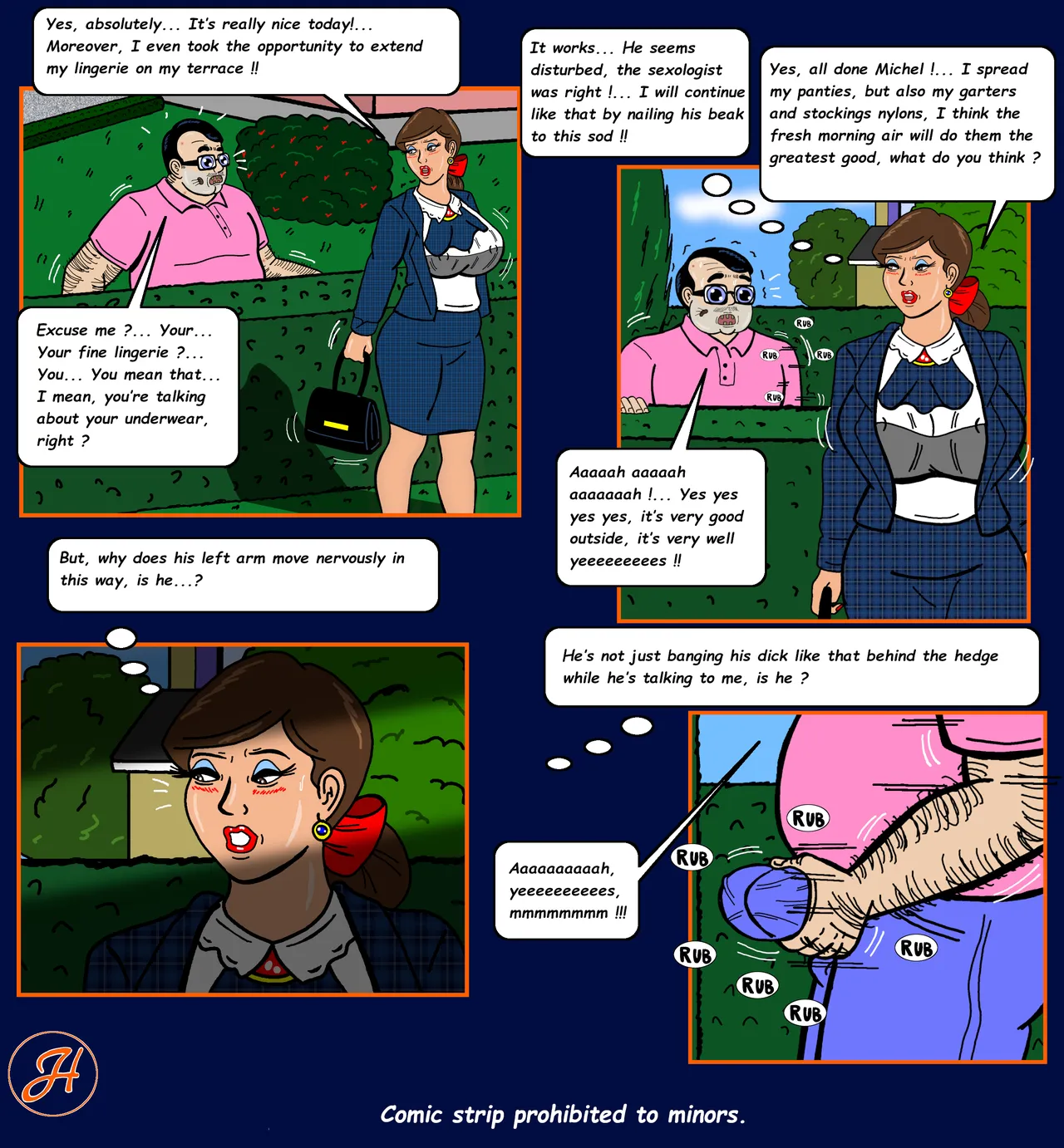 Manga Page 84