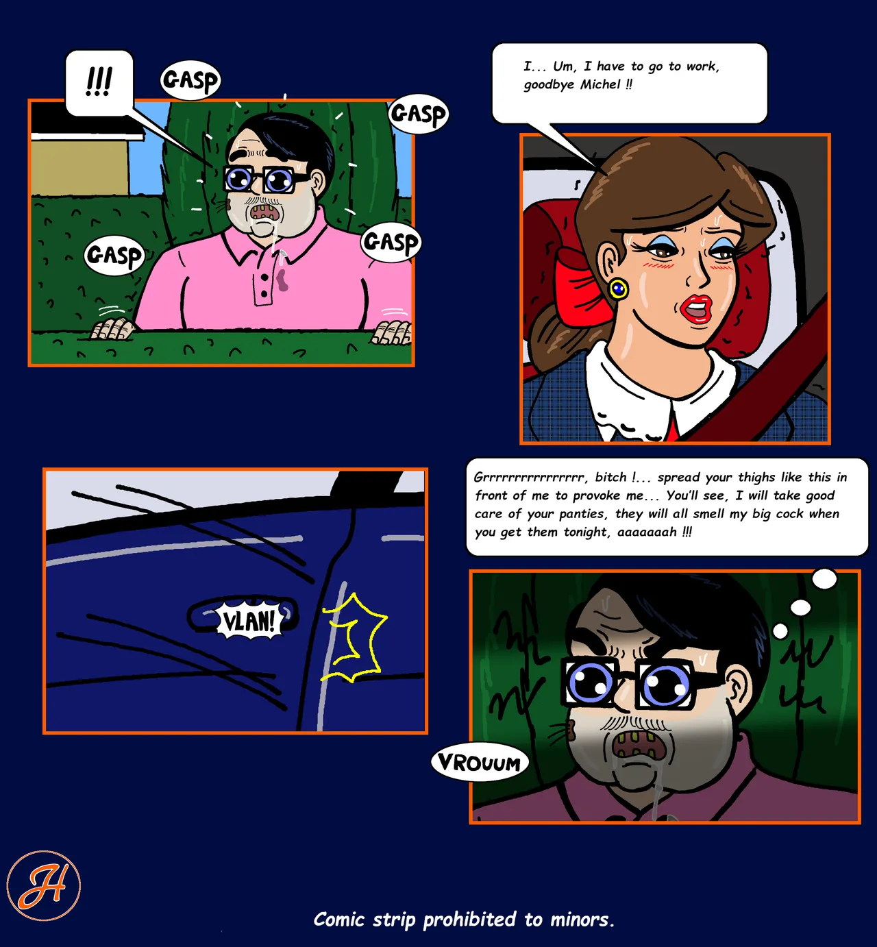 Manga Page 87
