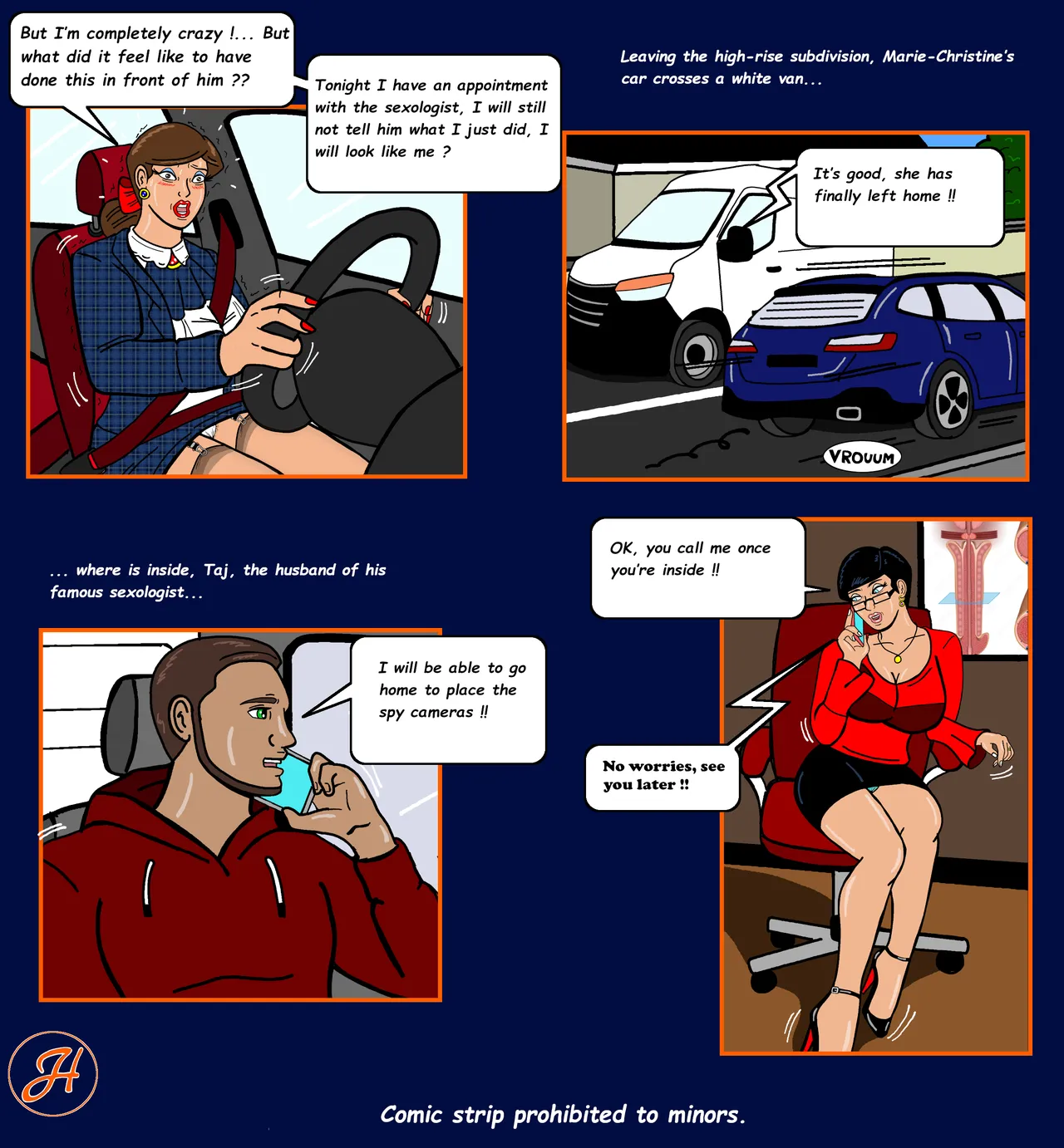 Manga Page 88