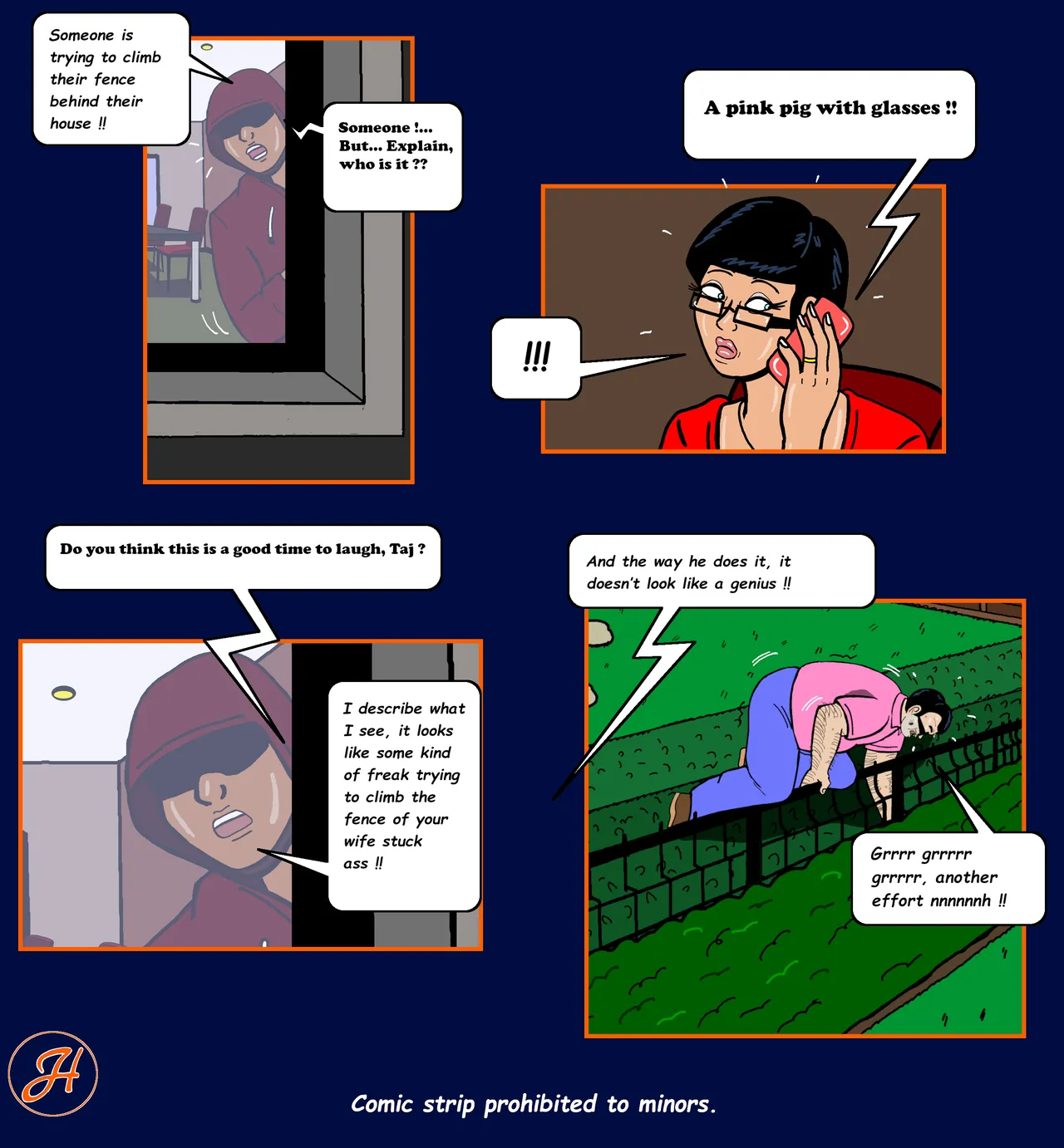 Manga Page 90