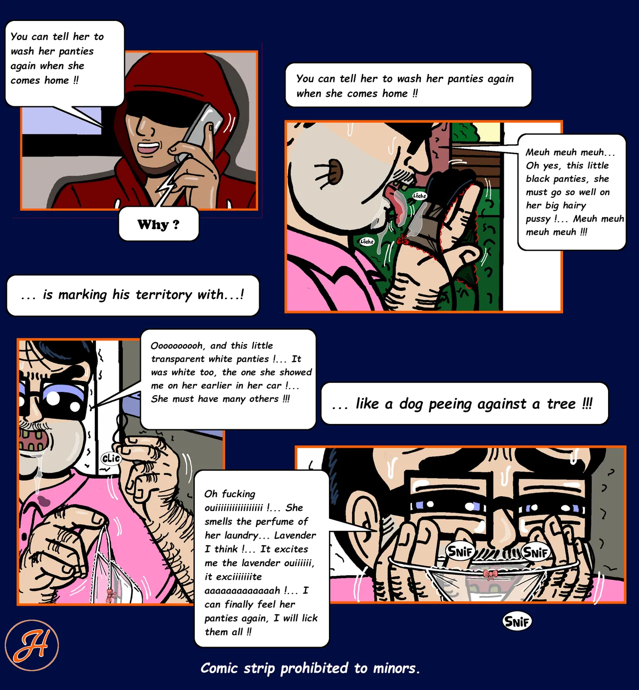 Manga Page 93