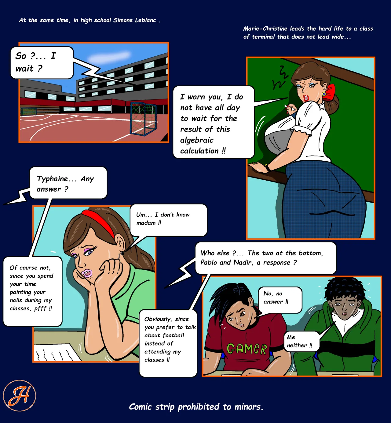 Manga Page 97