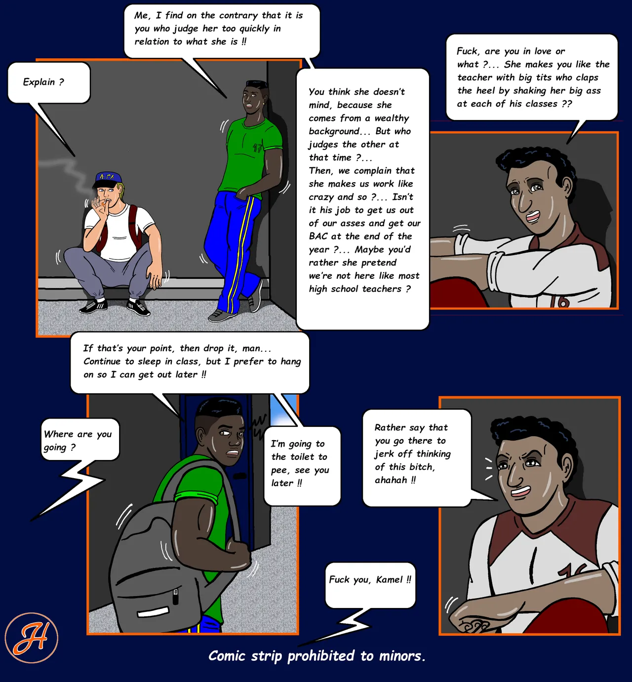 Manga Page 102