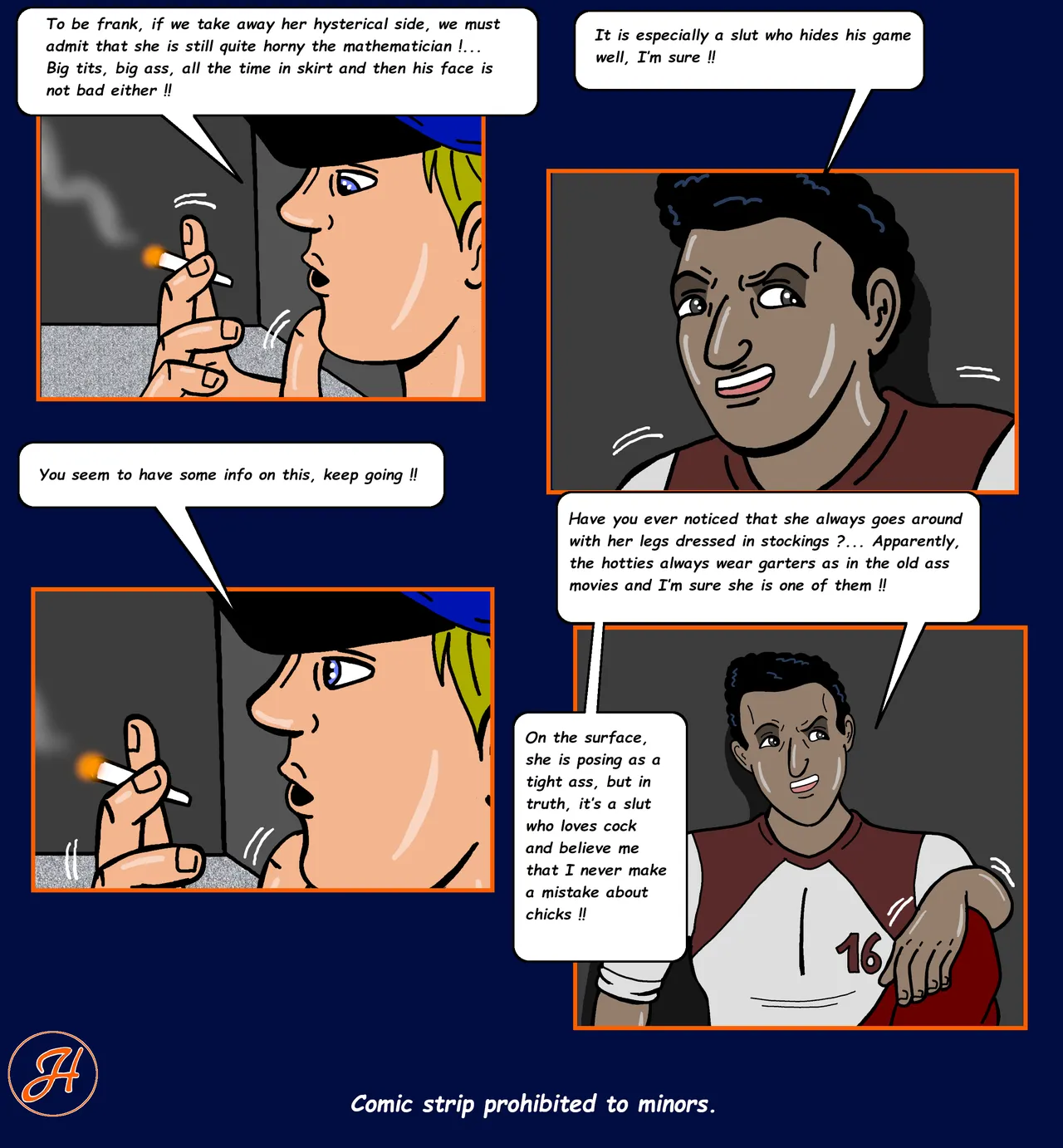 Manga Page 103