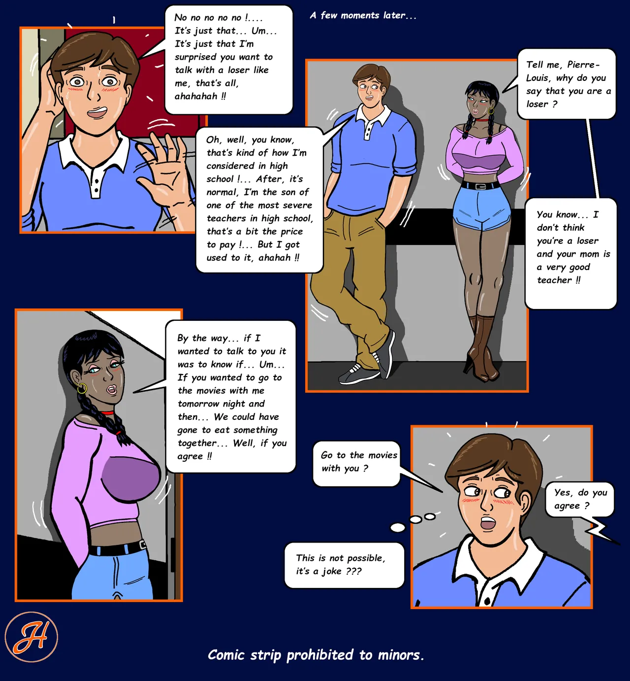 Manga Page 114