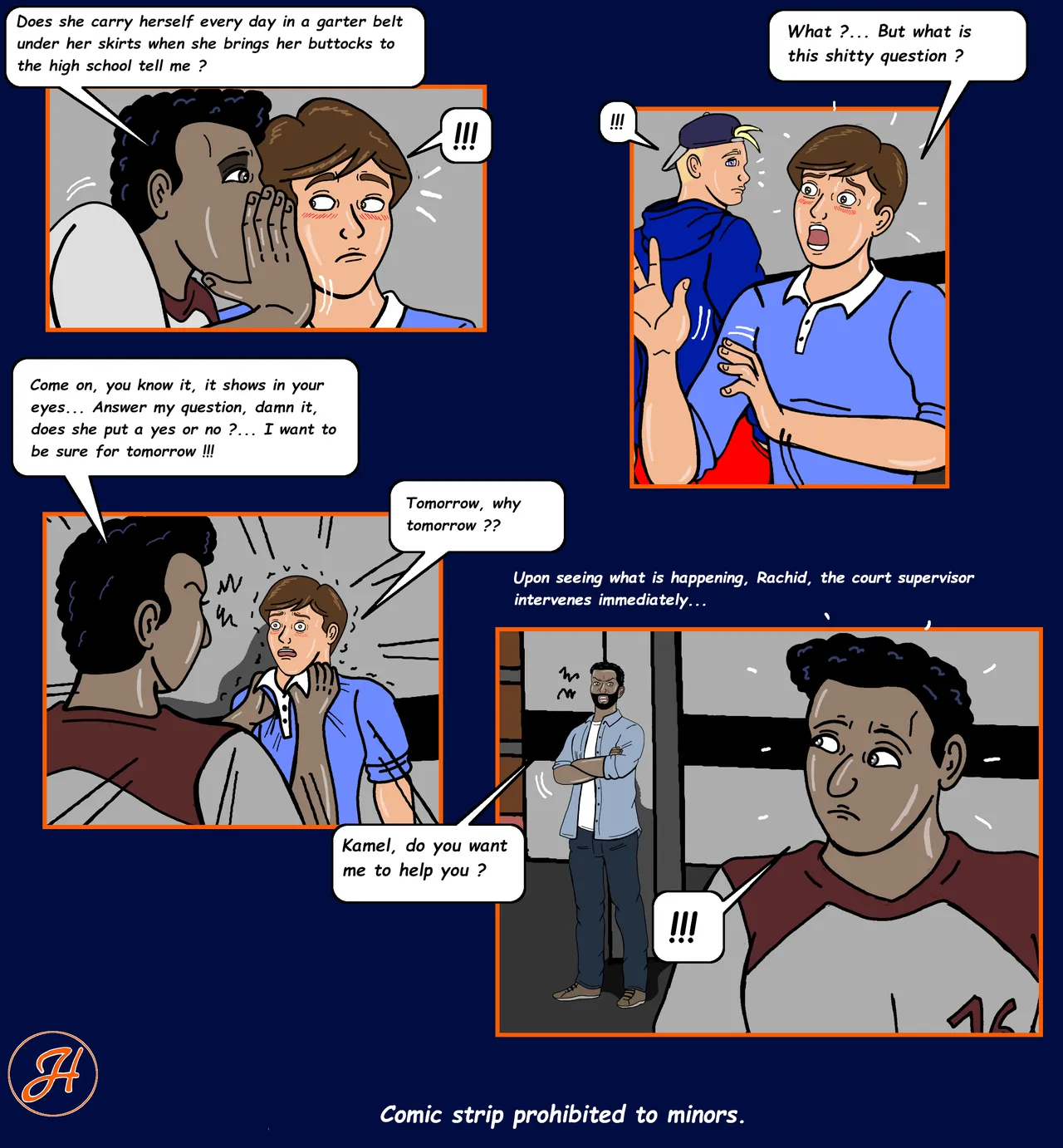 Manga Page 116