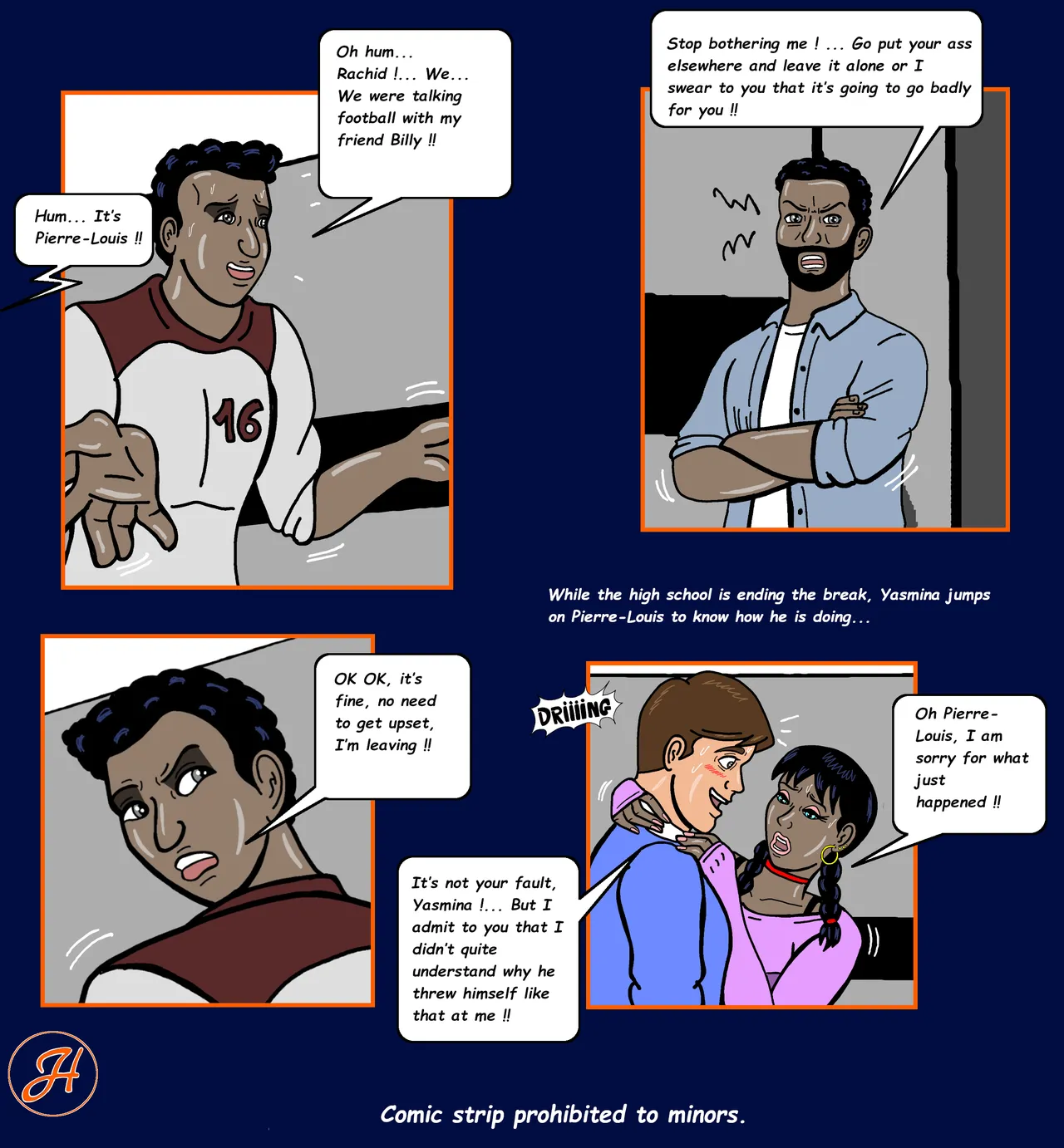Manga Page 117