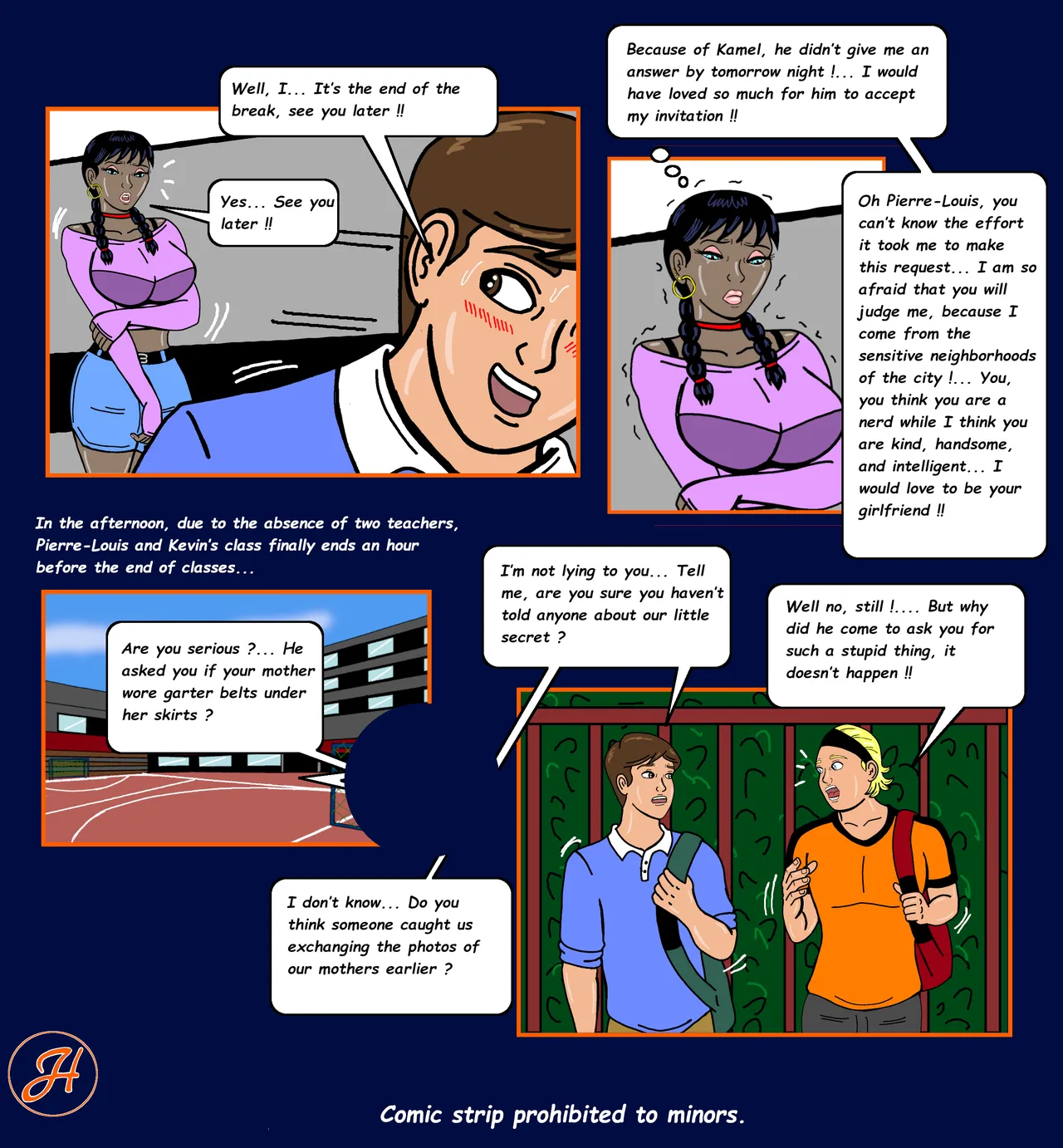 Manga Page 118