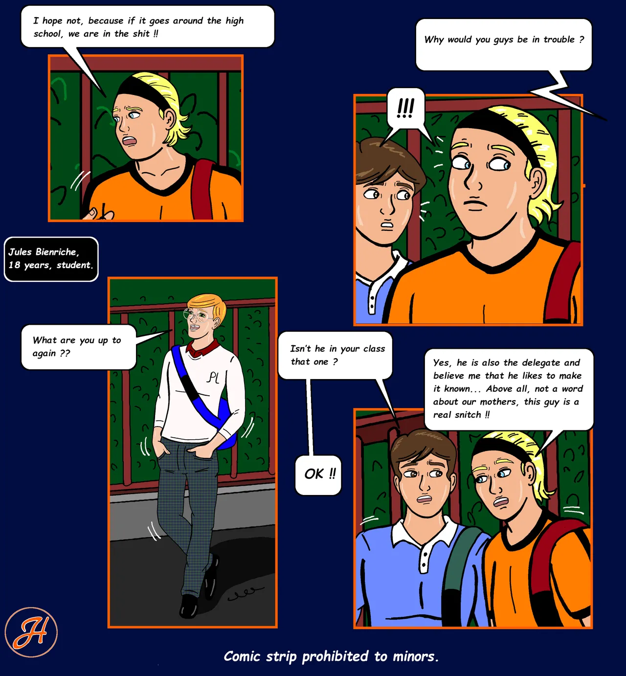 Manga Page 119