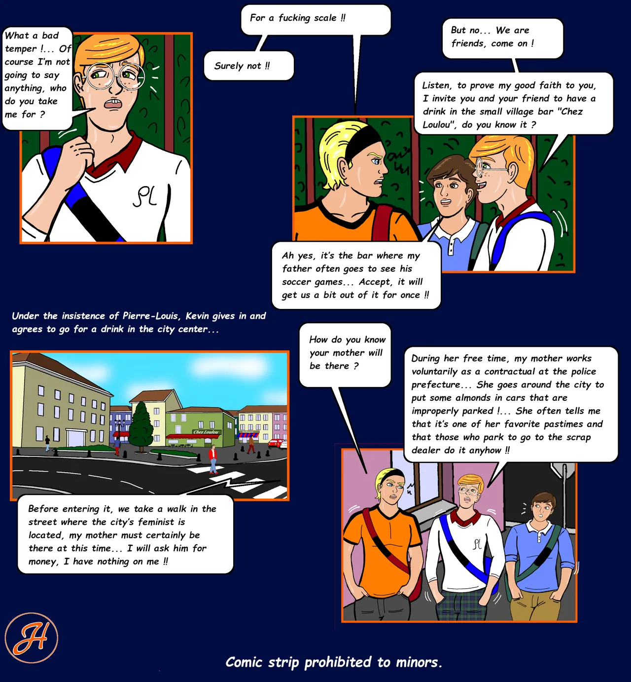 Manga Page 121