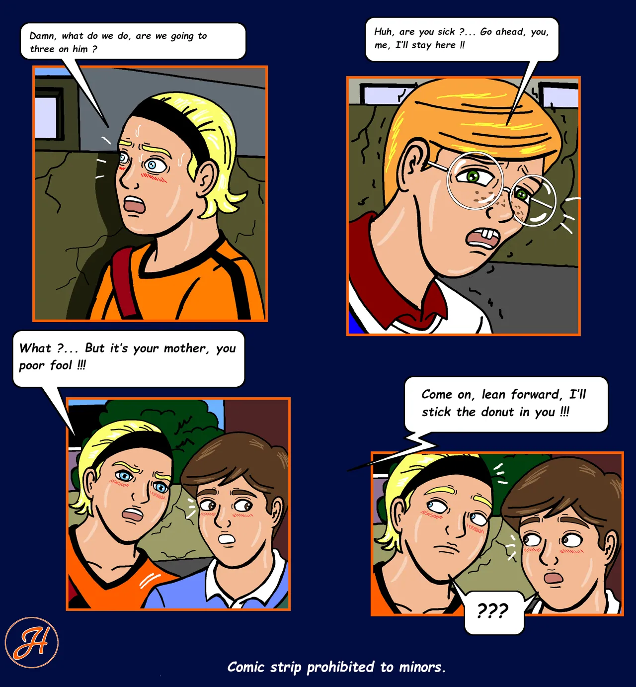 Manga Page 128