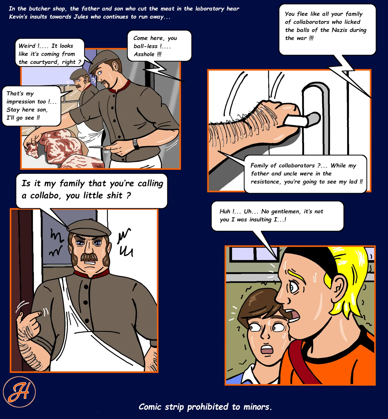 Manga Page 136