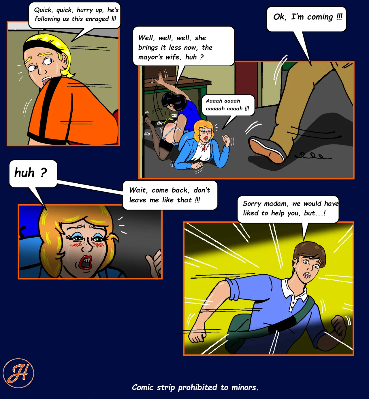 Manga Page 138