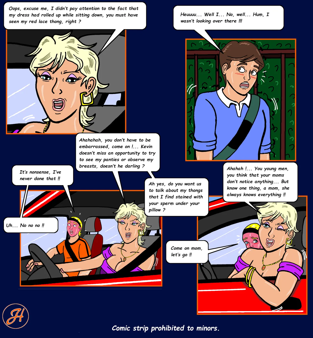 Manga Page 144