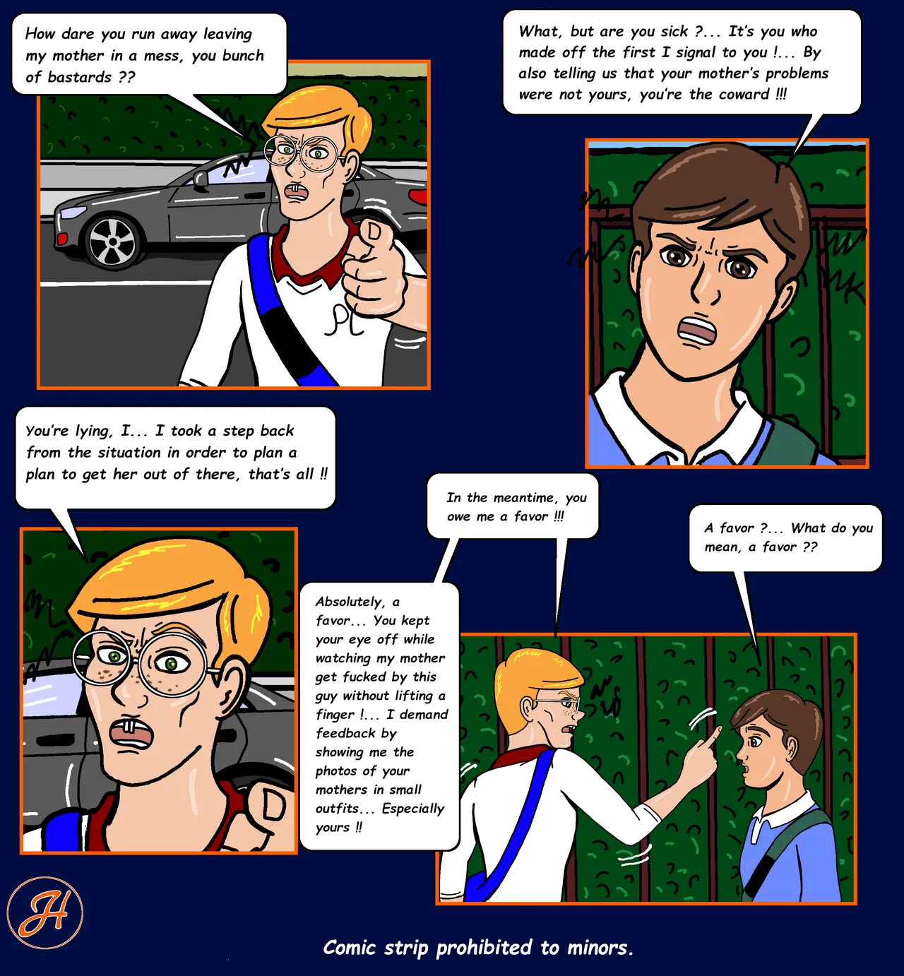 Manga Page 146