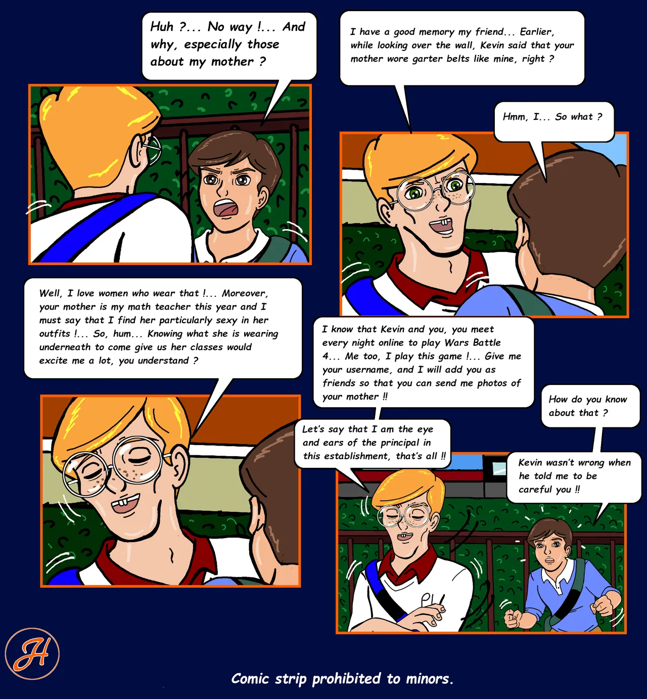 Manga Page 147
