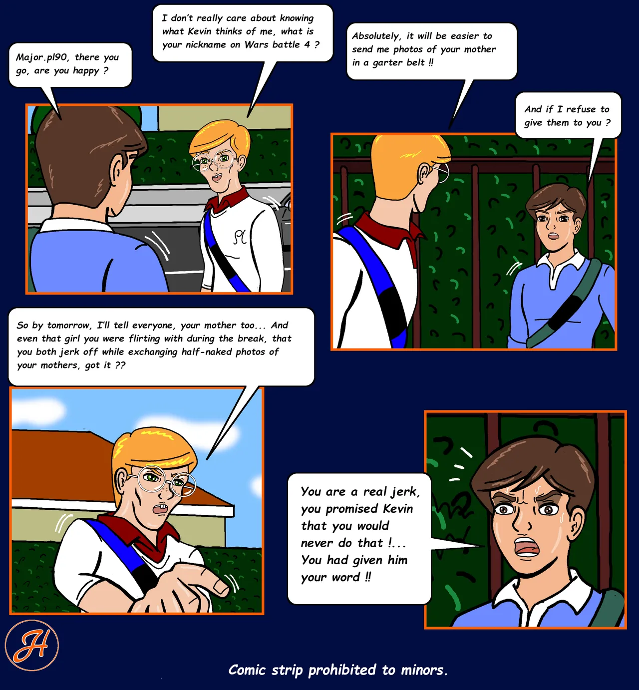 Manga Page 148