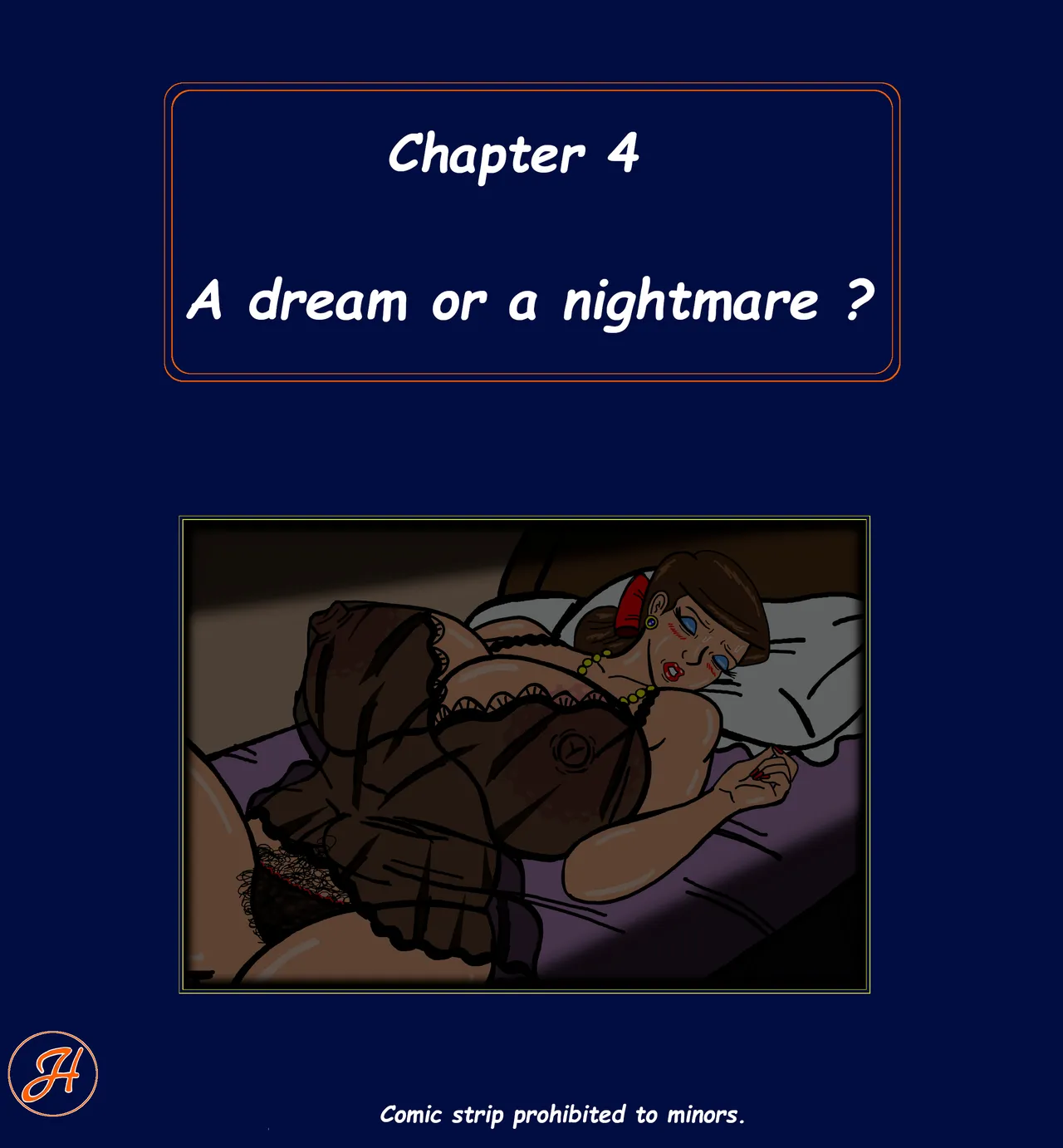 Manga Page 151