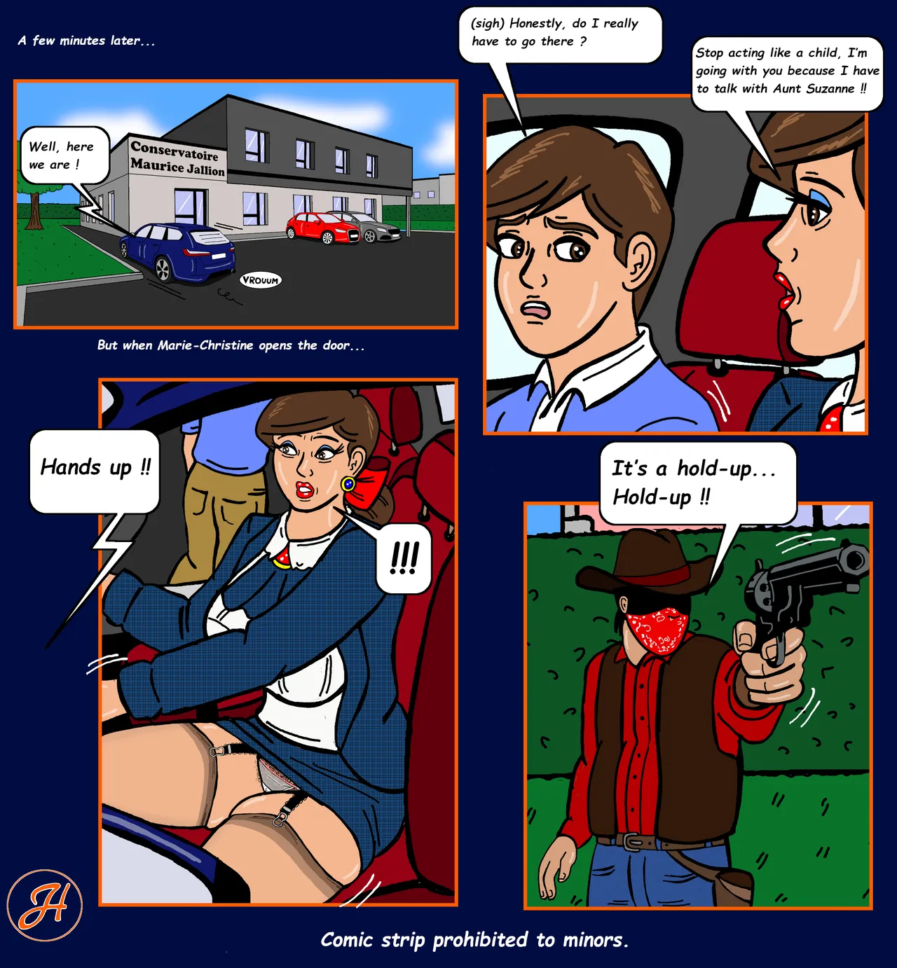 Manga Page 160
