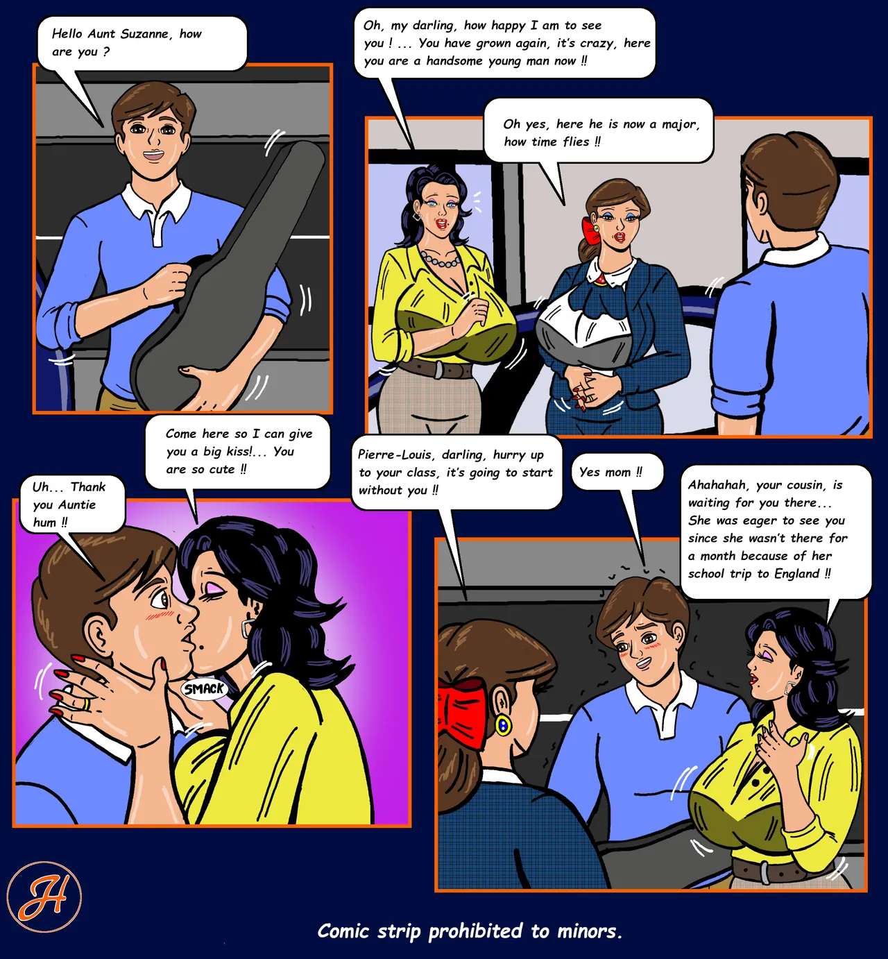 Manga Page 165