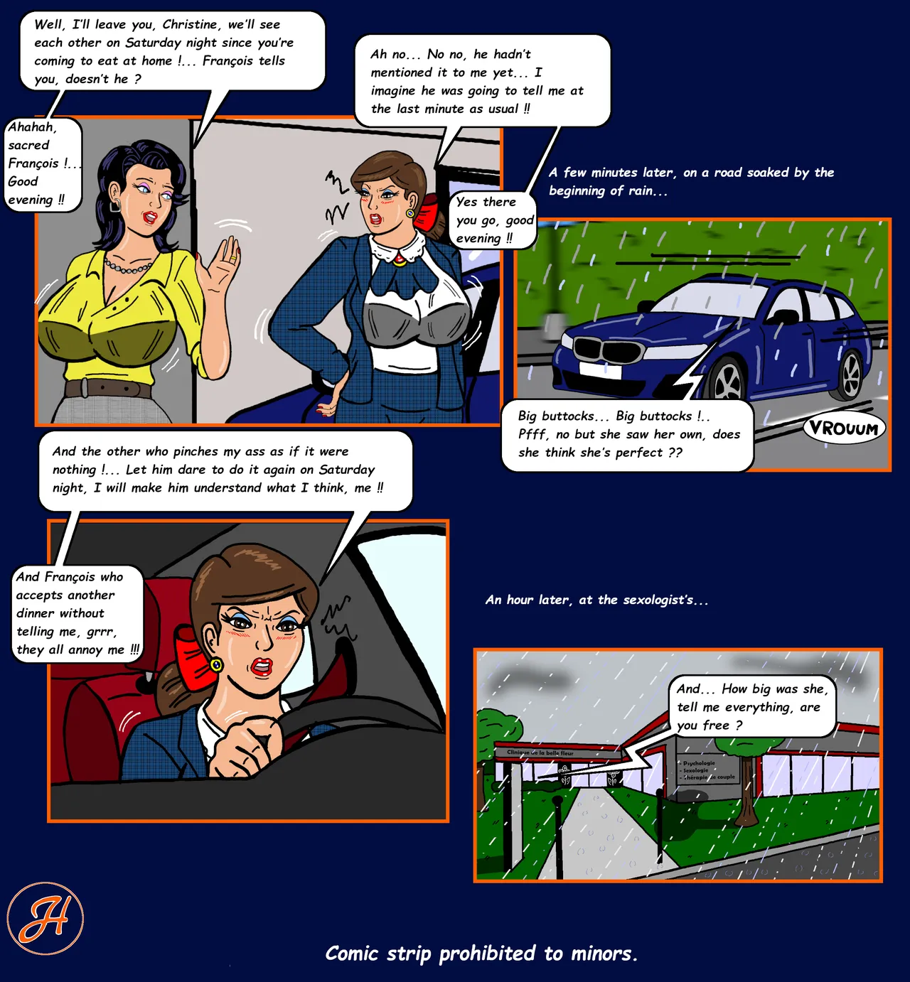 Manga Page 171
