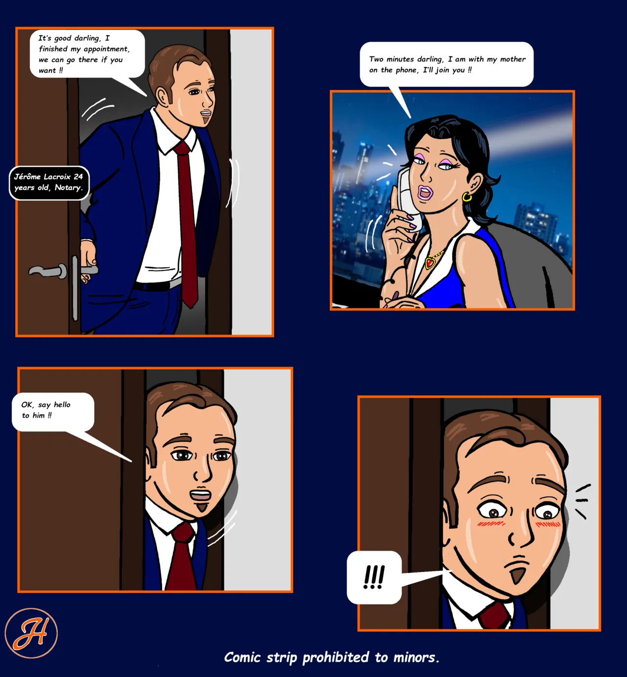 Manga Page 182