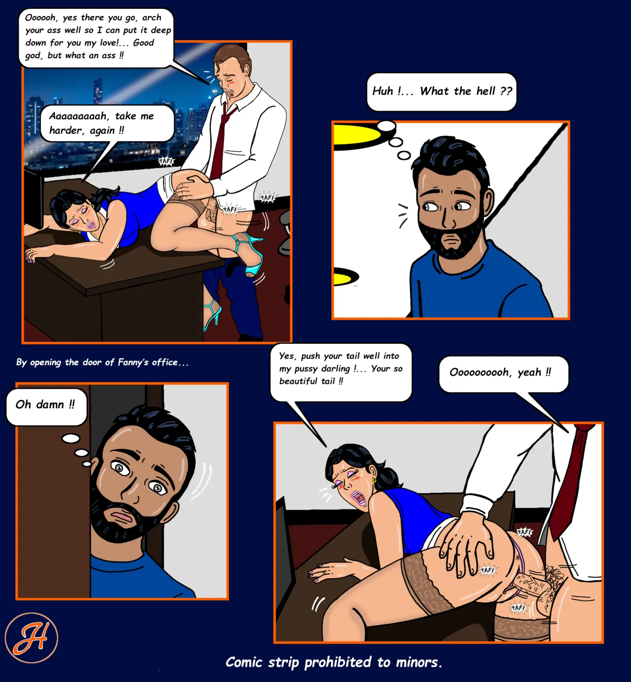 Manga Page 188