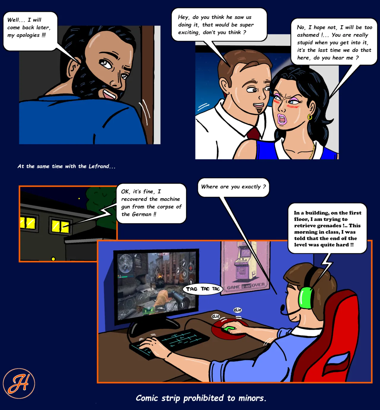 Manga Page 192