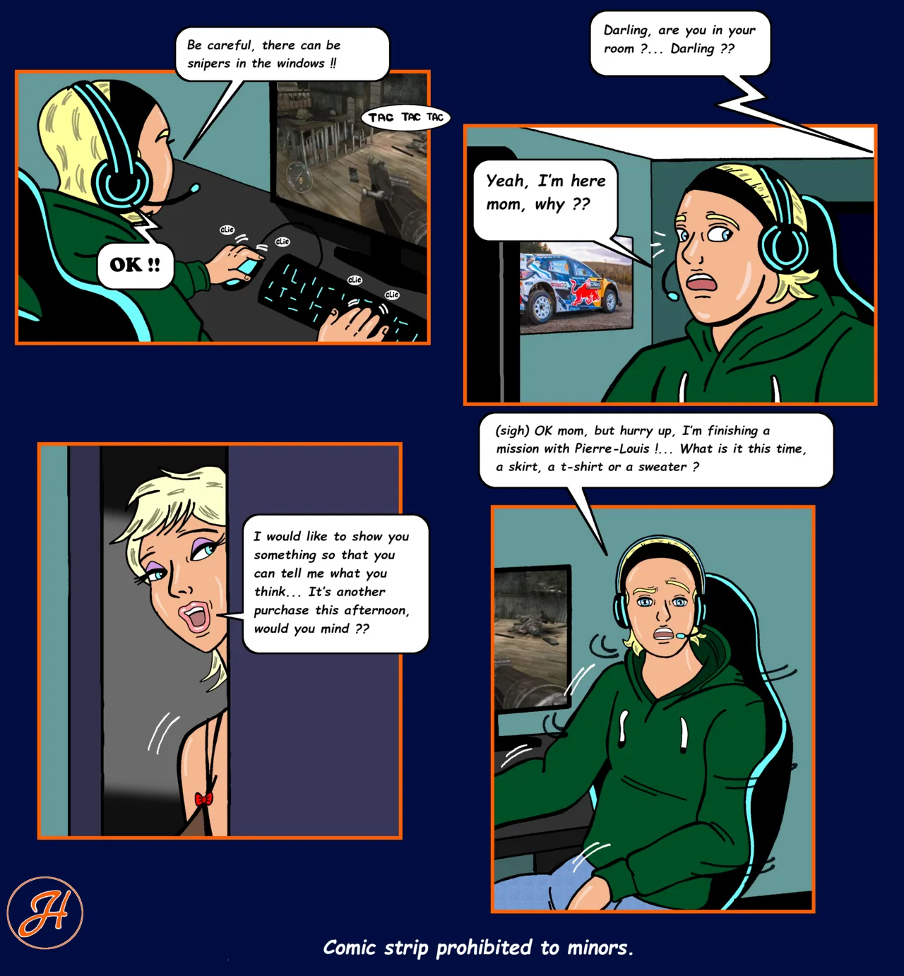 Manga Page 193