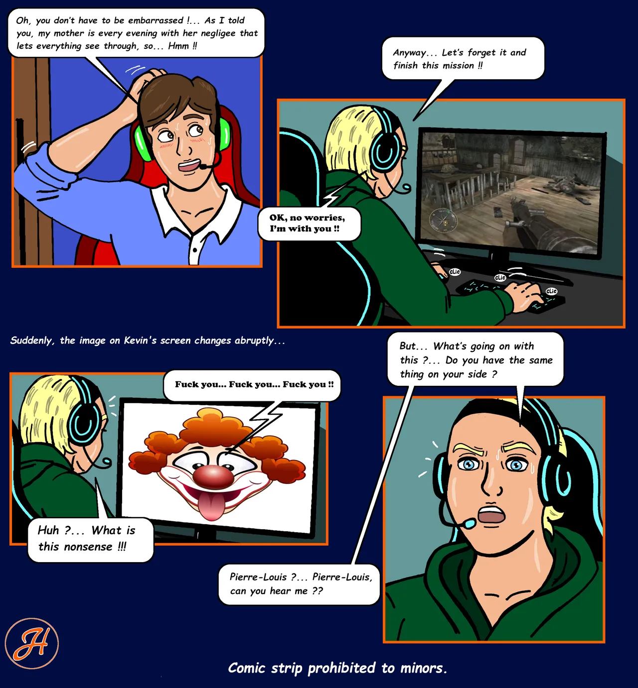 Manga Page 196