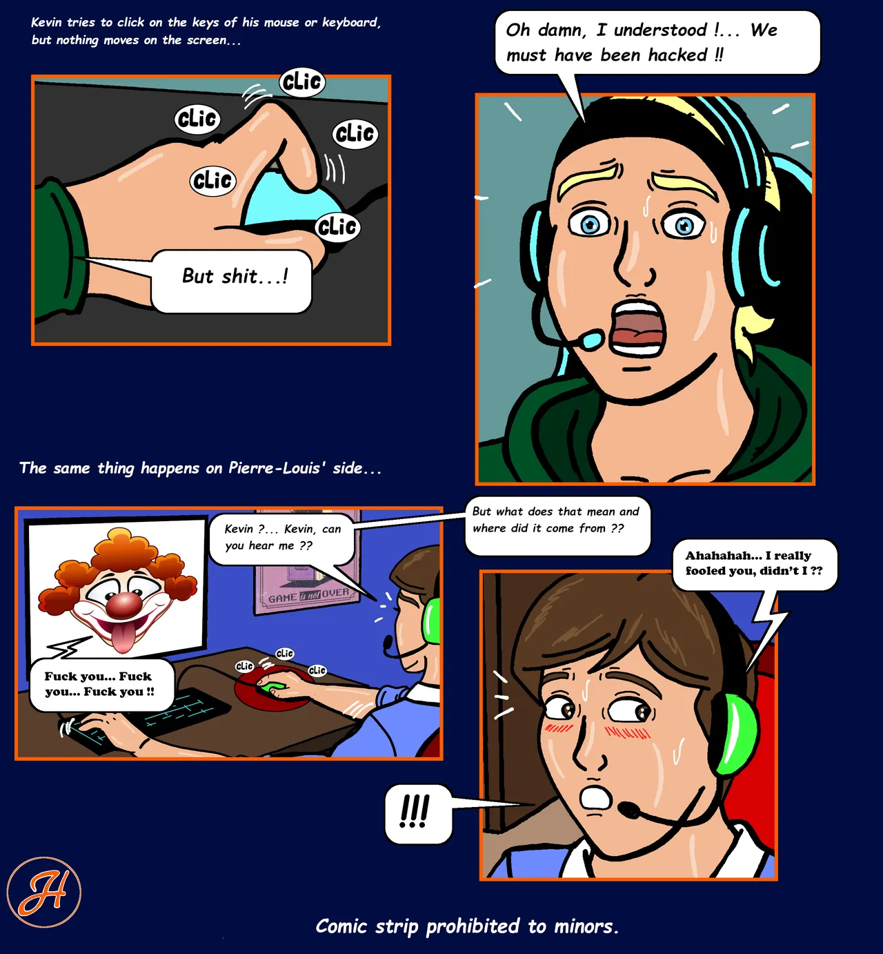 Manga Page 197