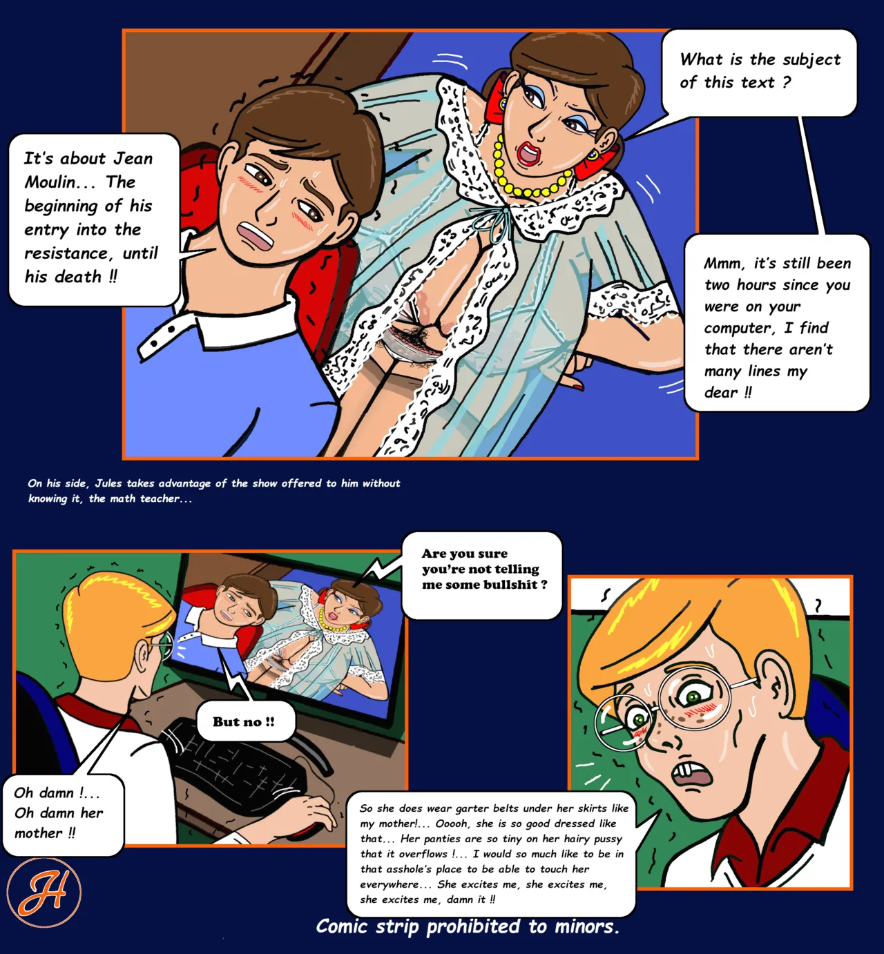 Manga Page 201
