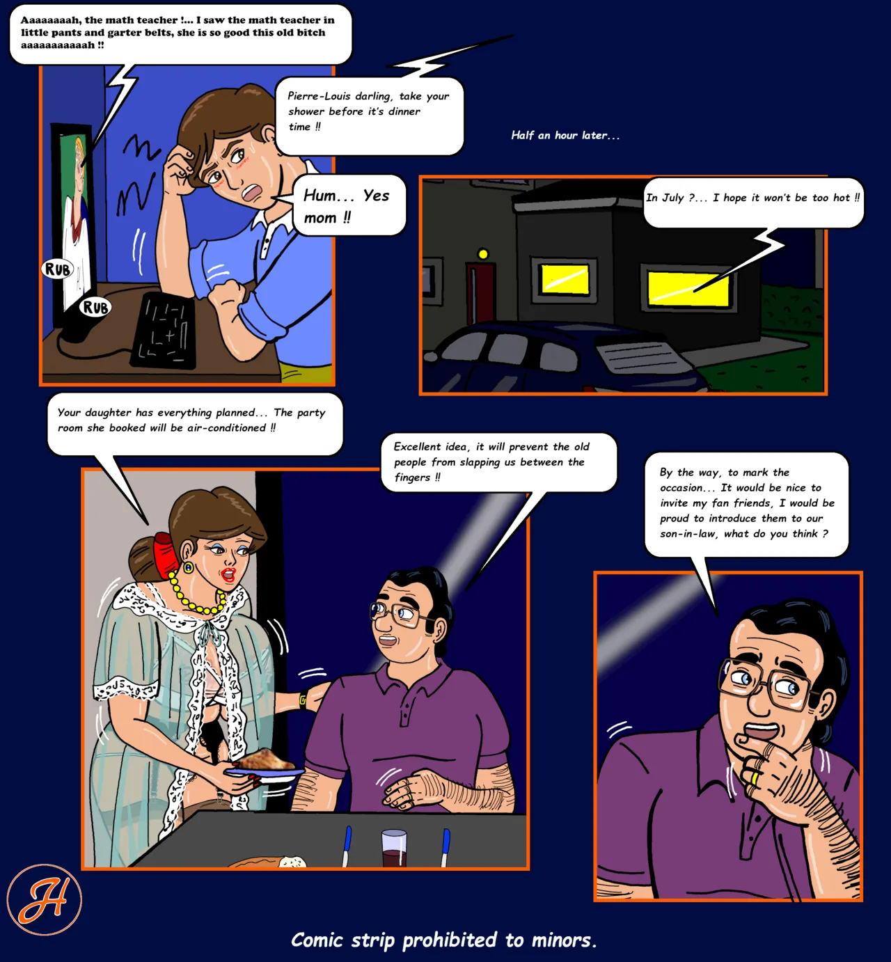 Manga Page 206