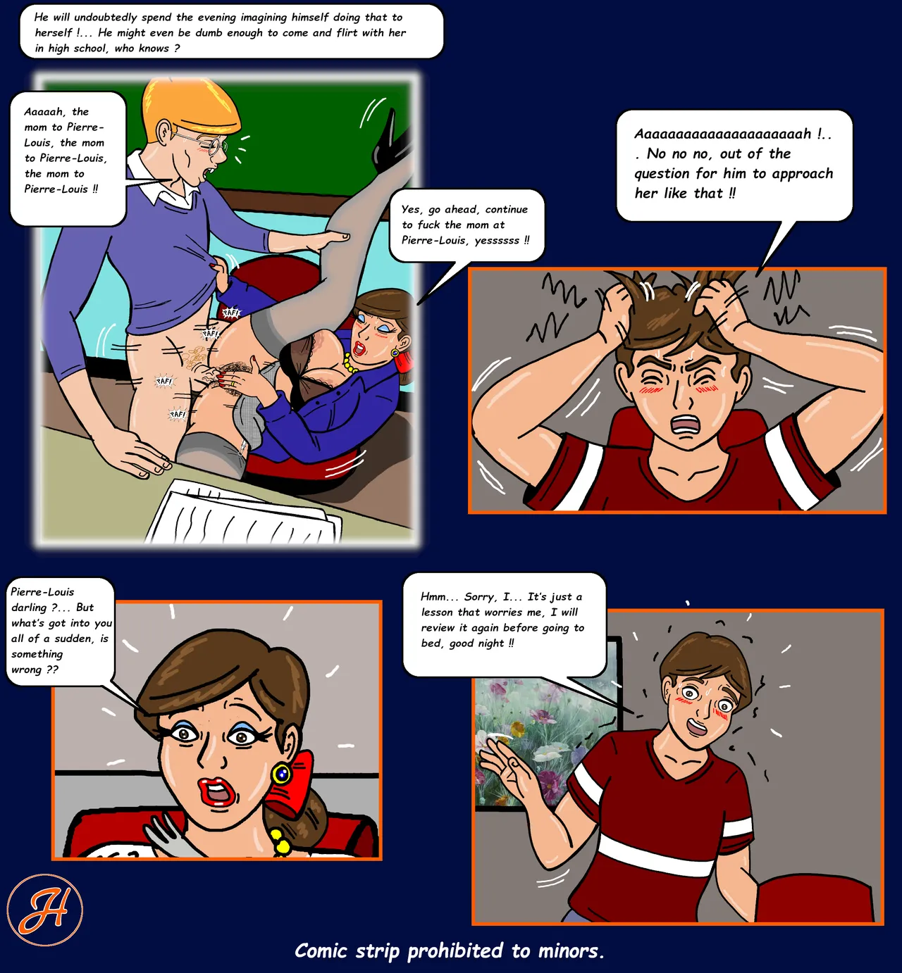 Manga Page 209