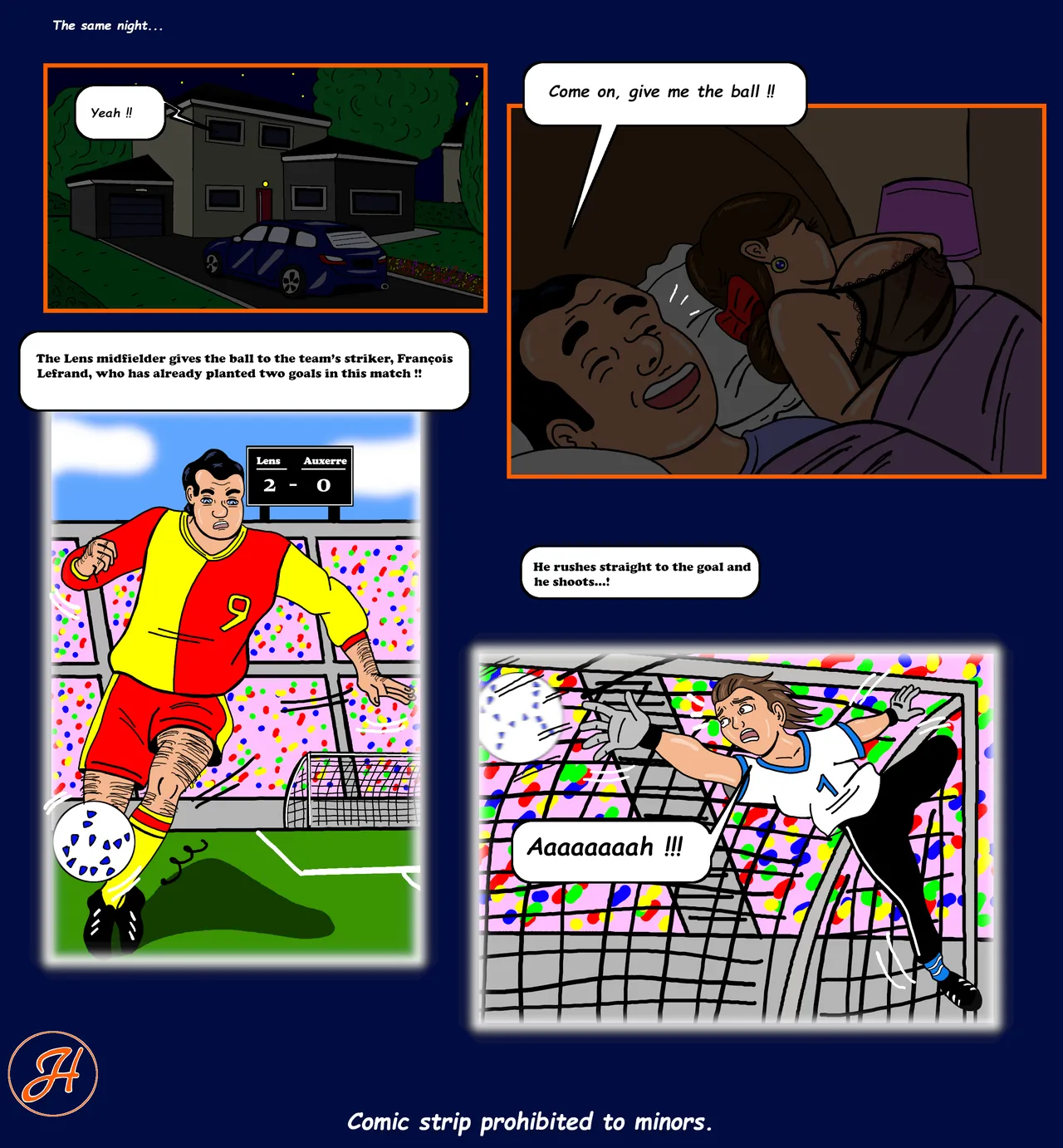 Manga Page 214