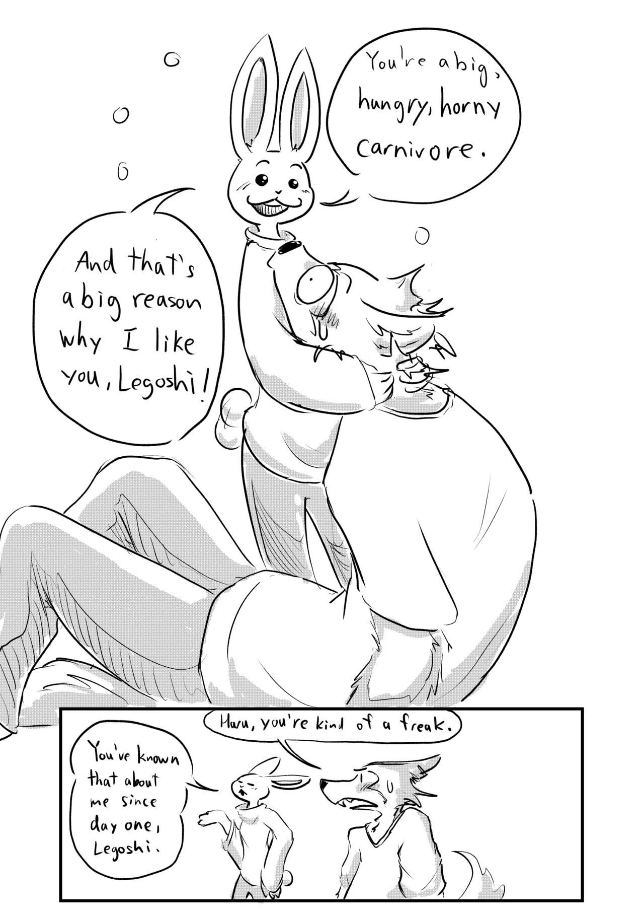 Manga Page 28