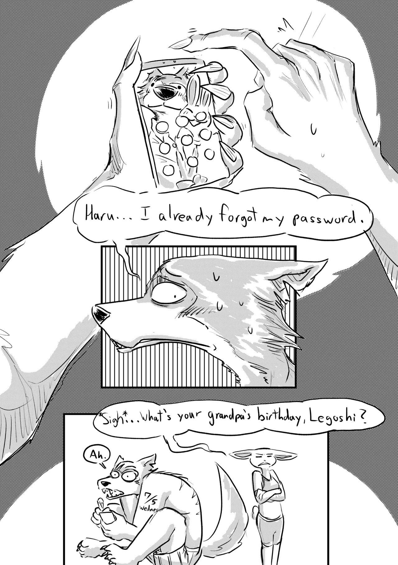 Manga Page 34