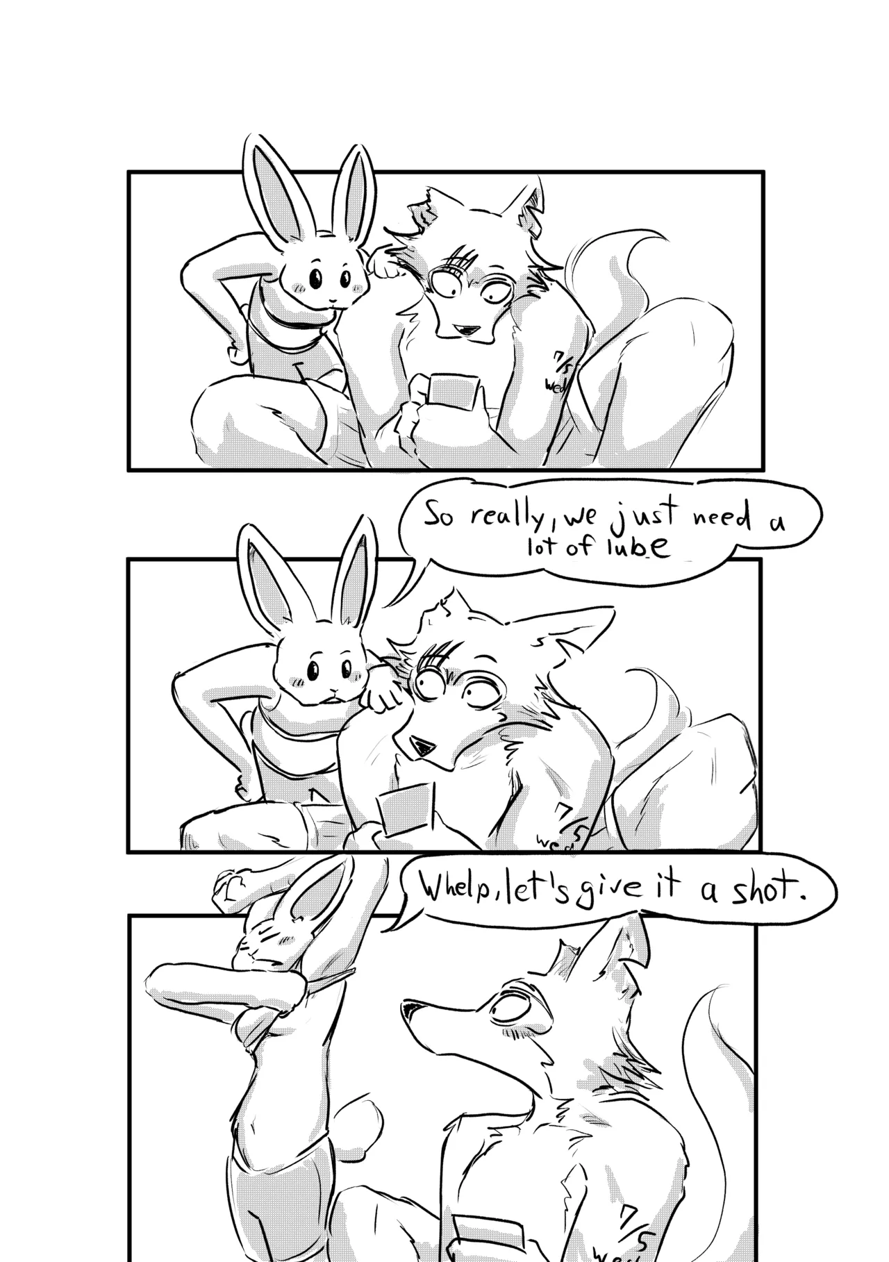 Manga Page 35