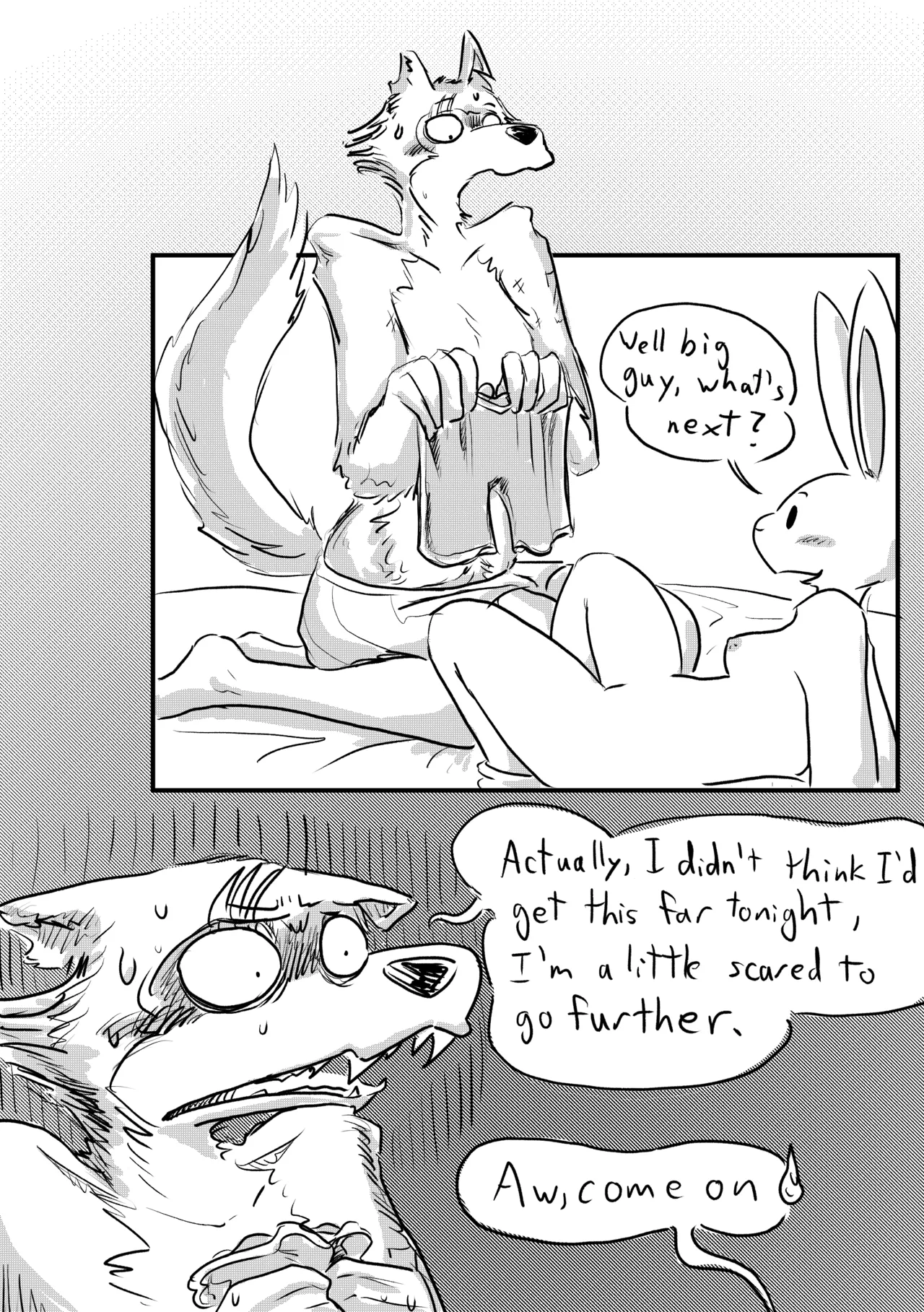 Manga Page 44