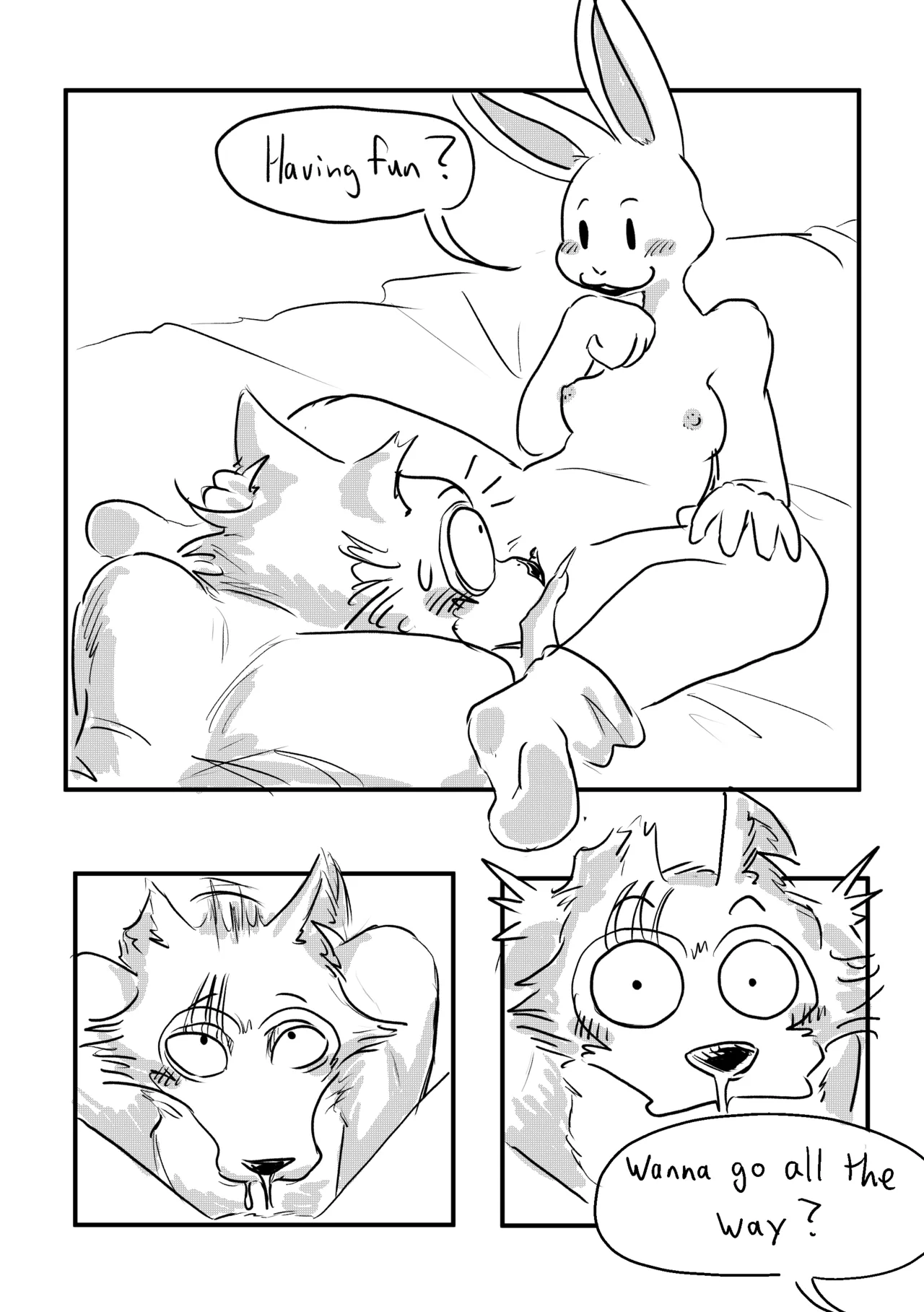 Manga Page 47