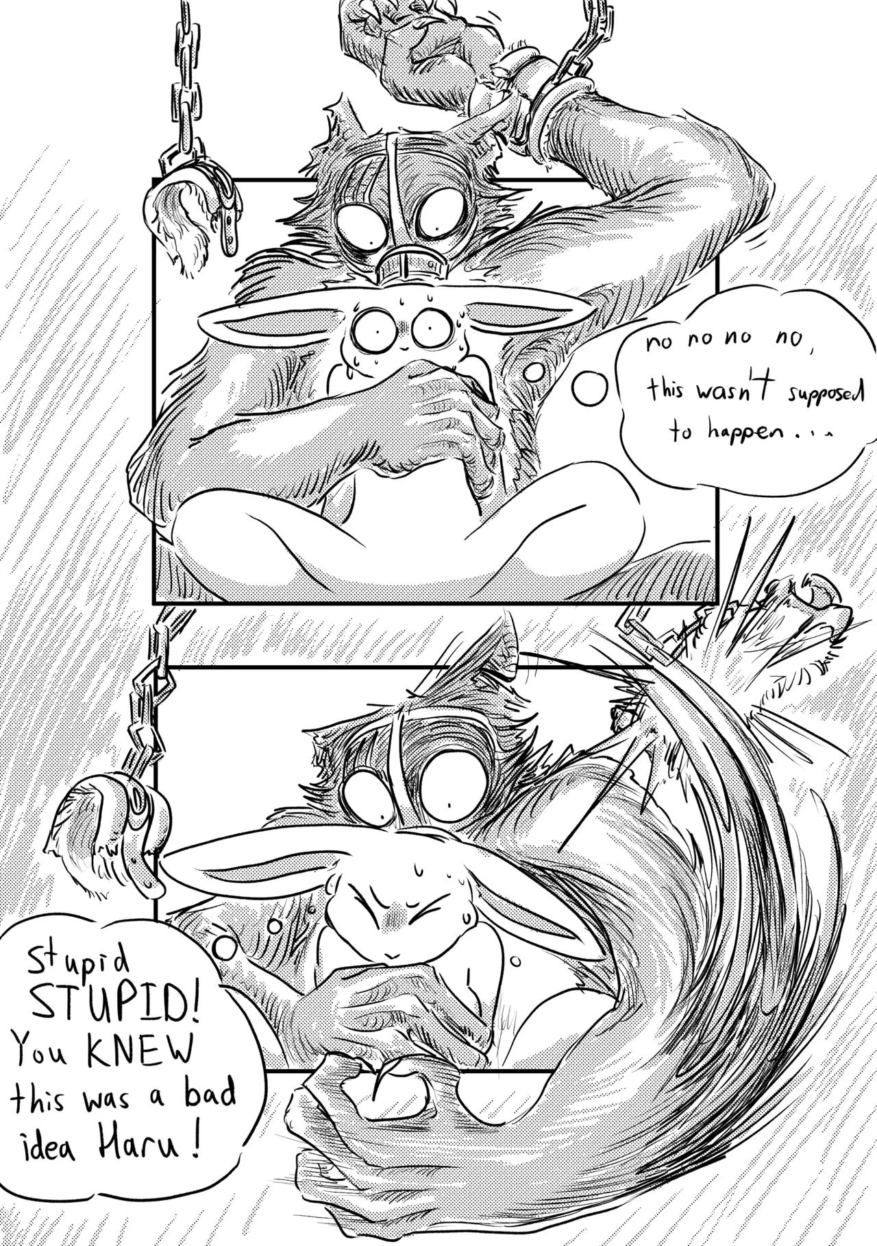 Manga Page 92
