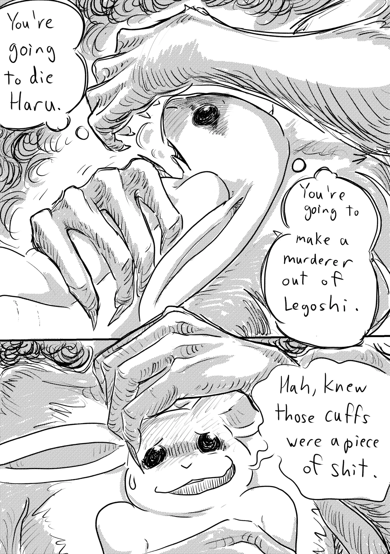 Manga Page 93