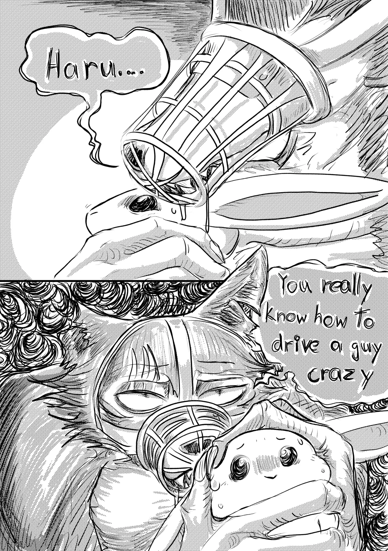 Manga Page 96