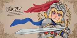 Gallery Cover