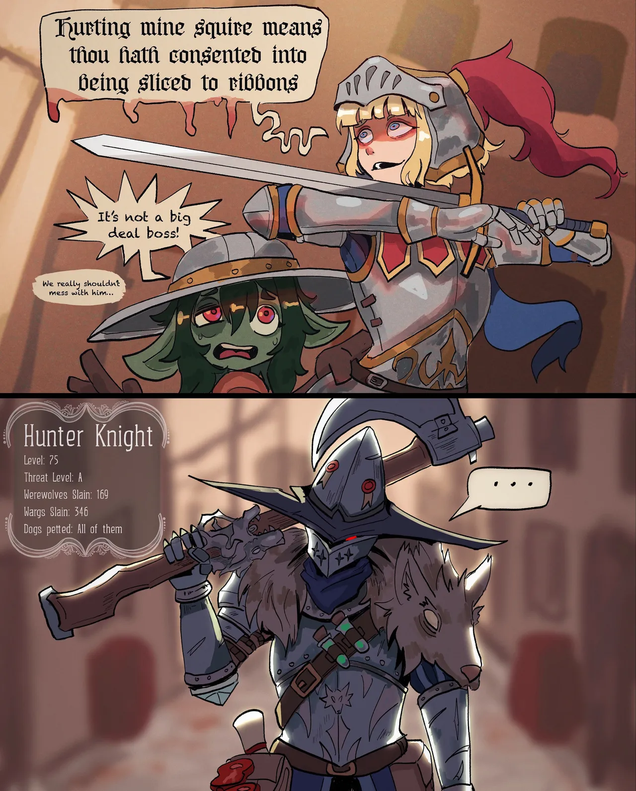 Manga Page 23