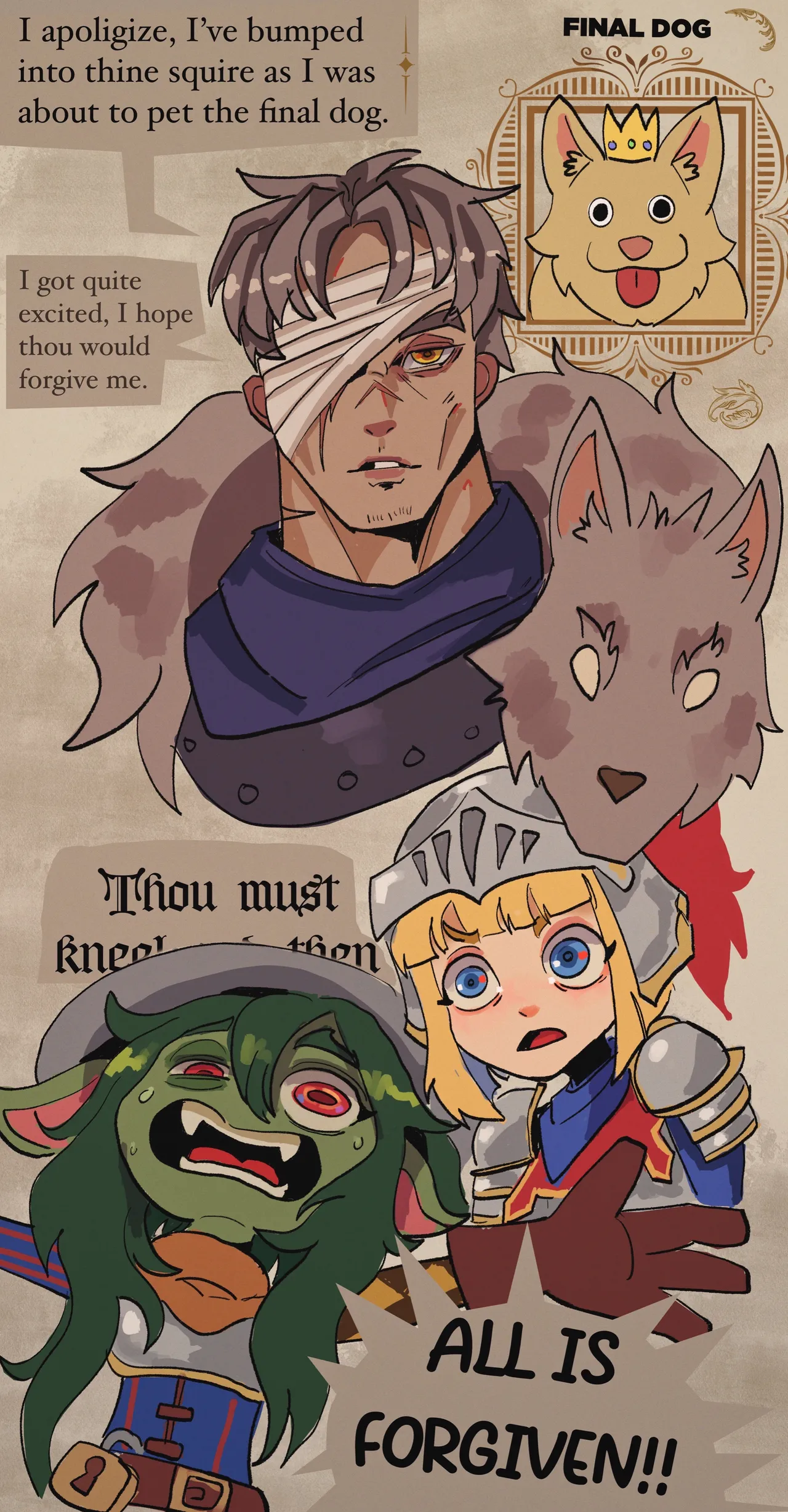 Manga Page 24